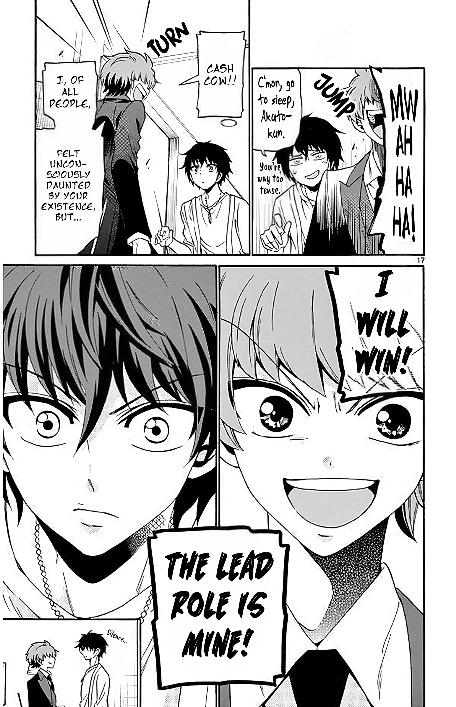 Page 17
