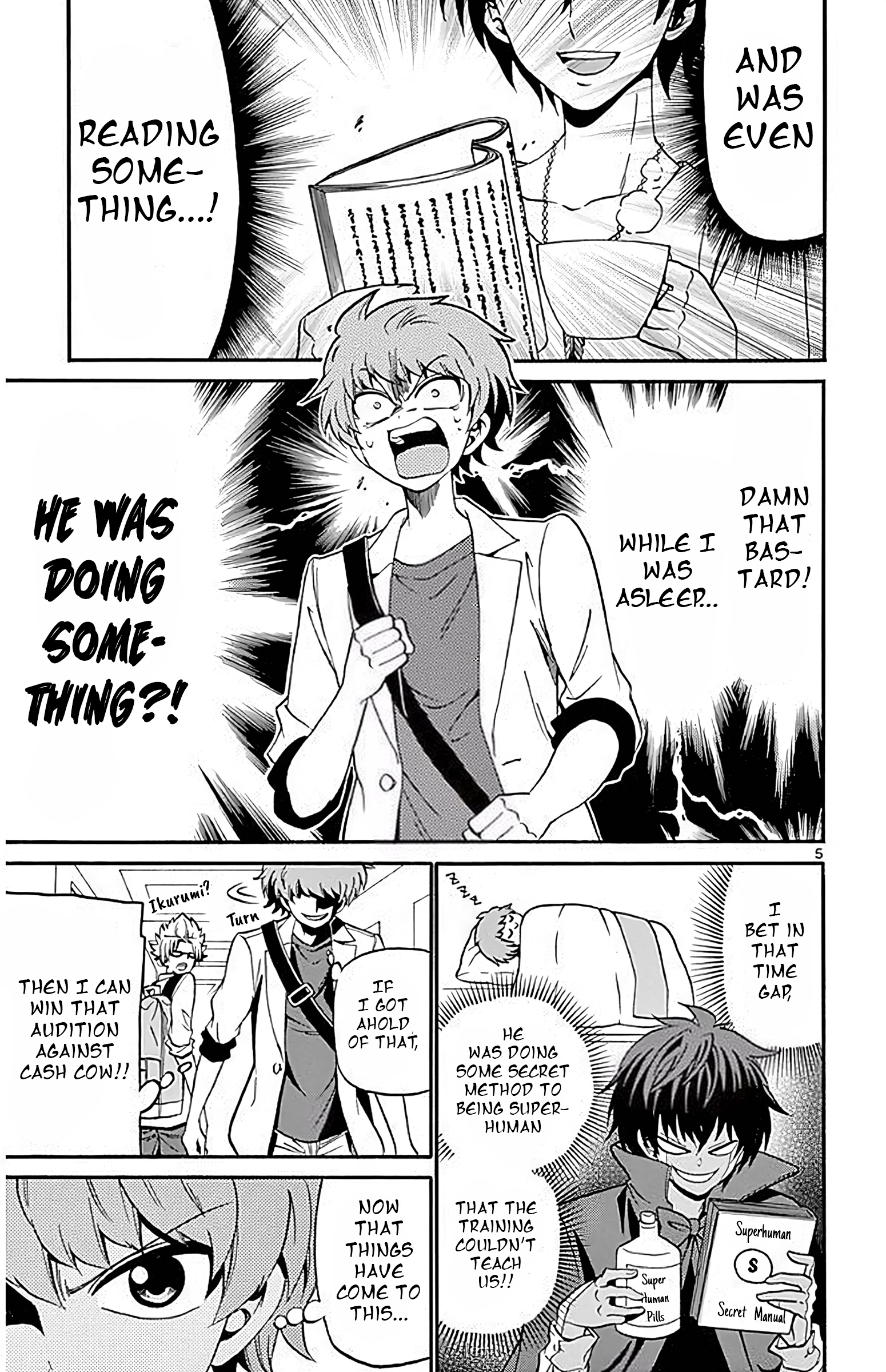 Page 5