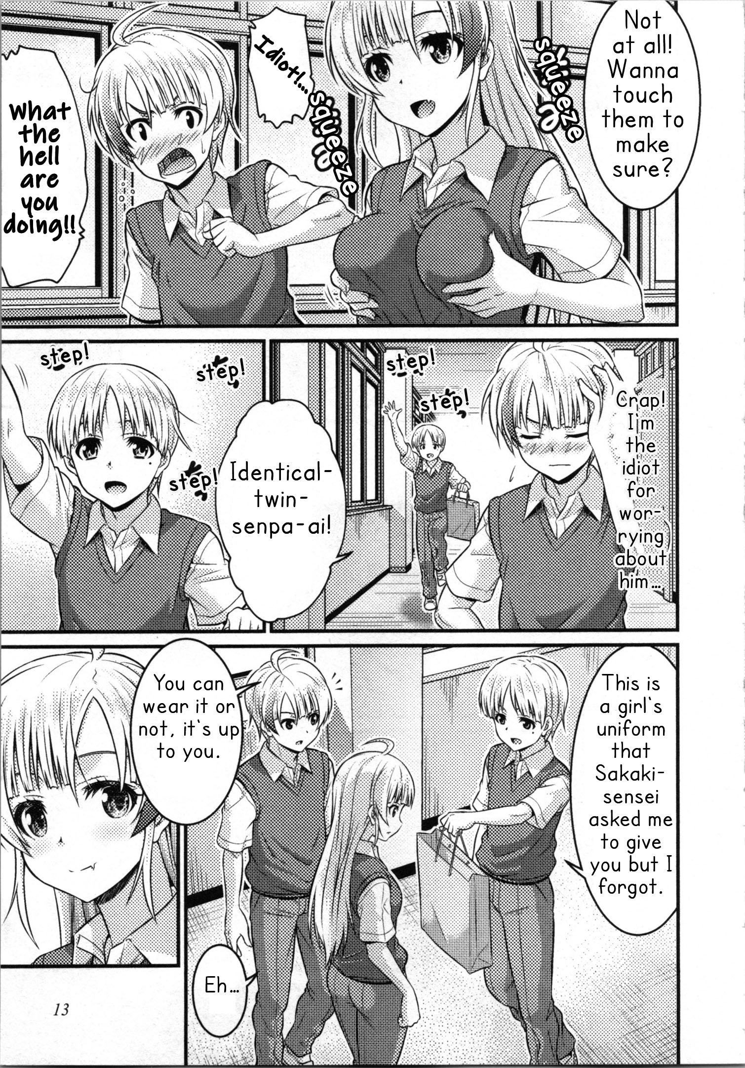 Page 13