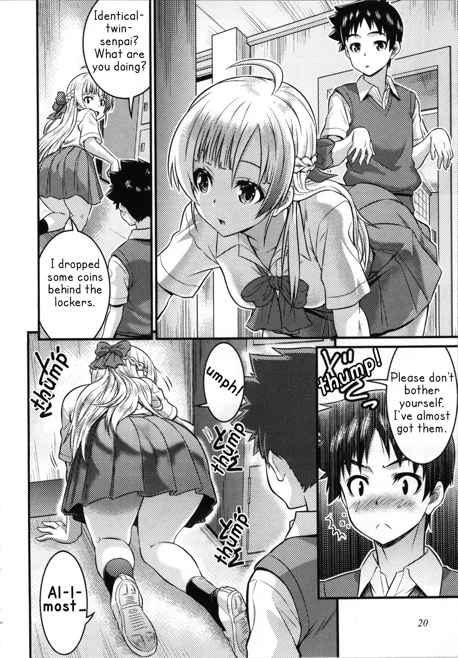 Page 20