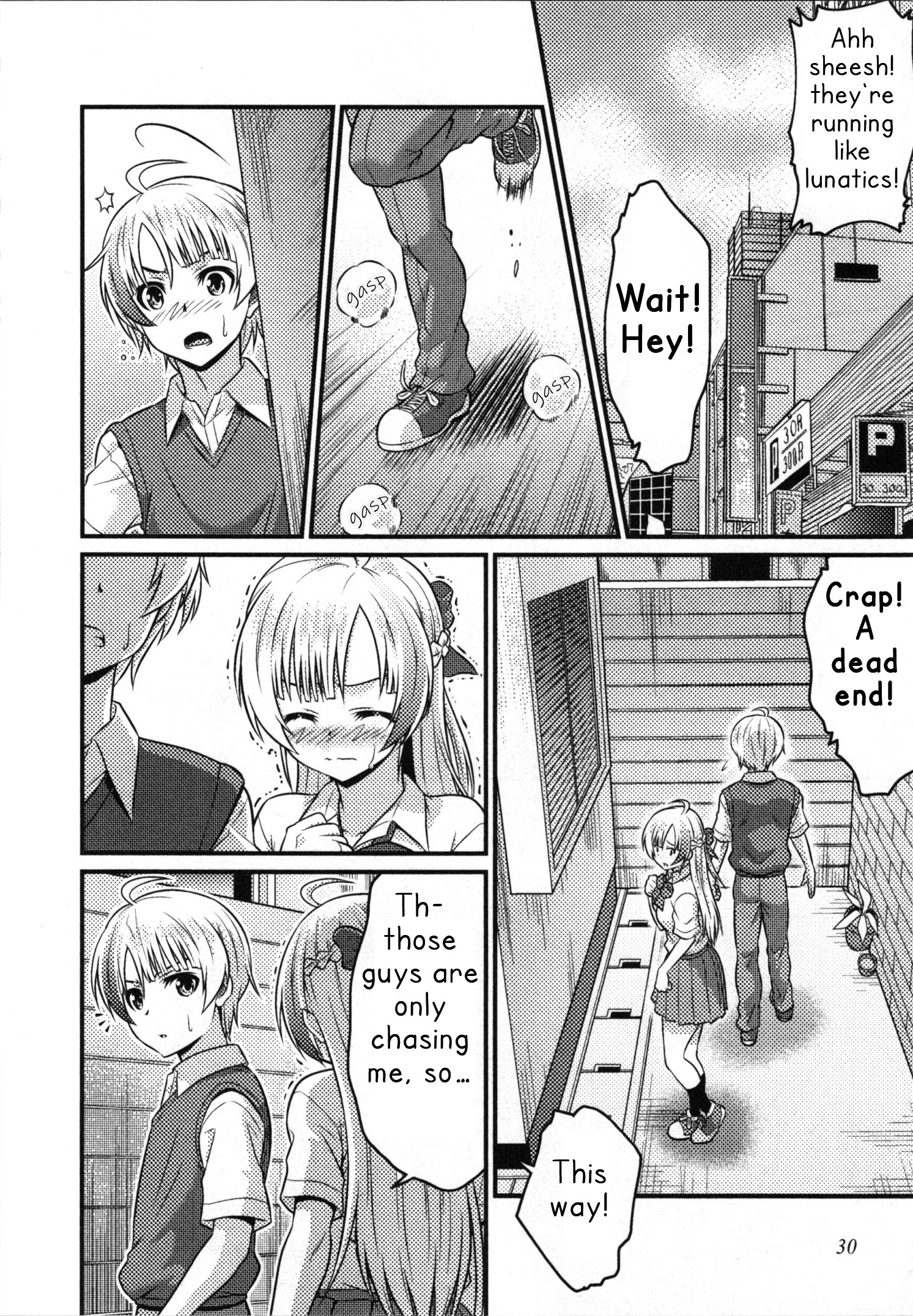 Page 30