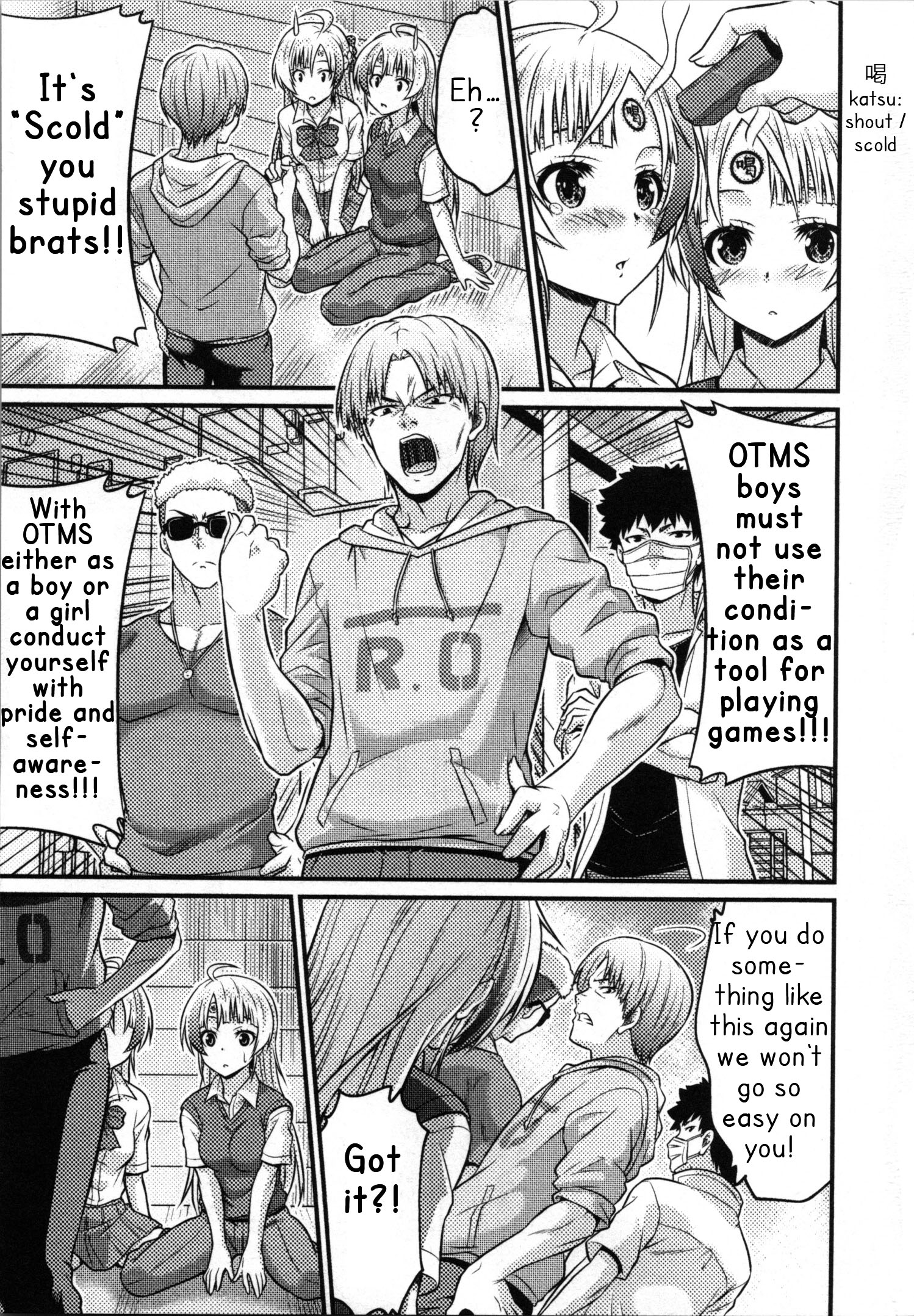 Page 35