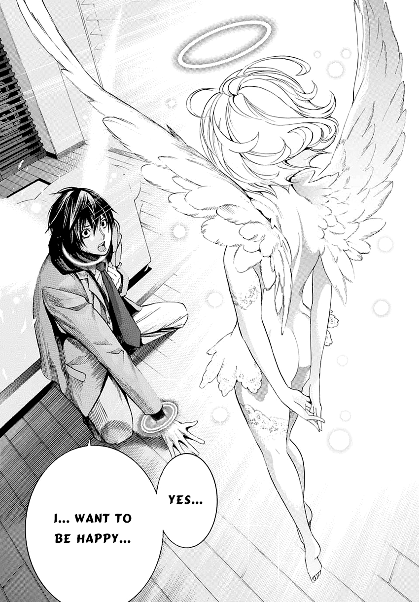 Page 60
