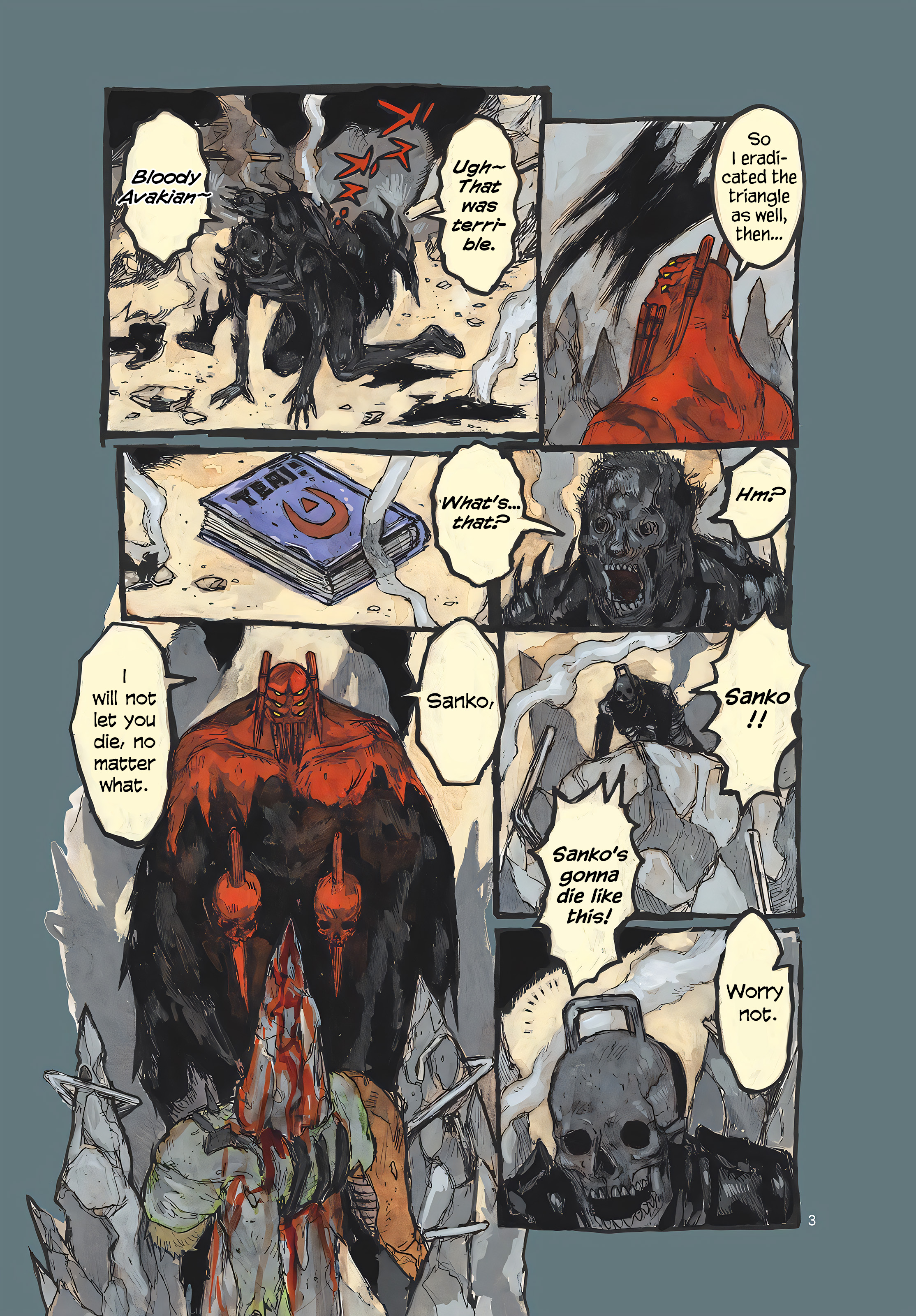 Page 3
