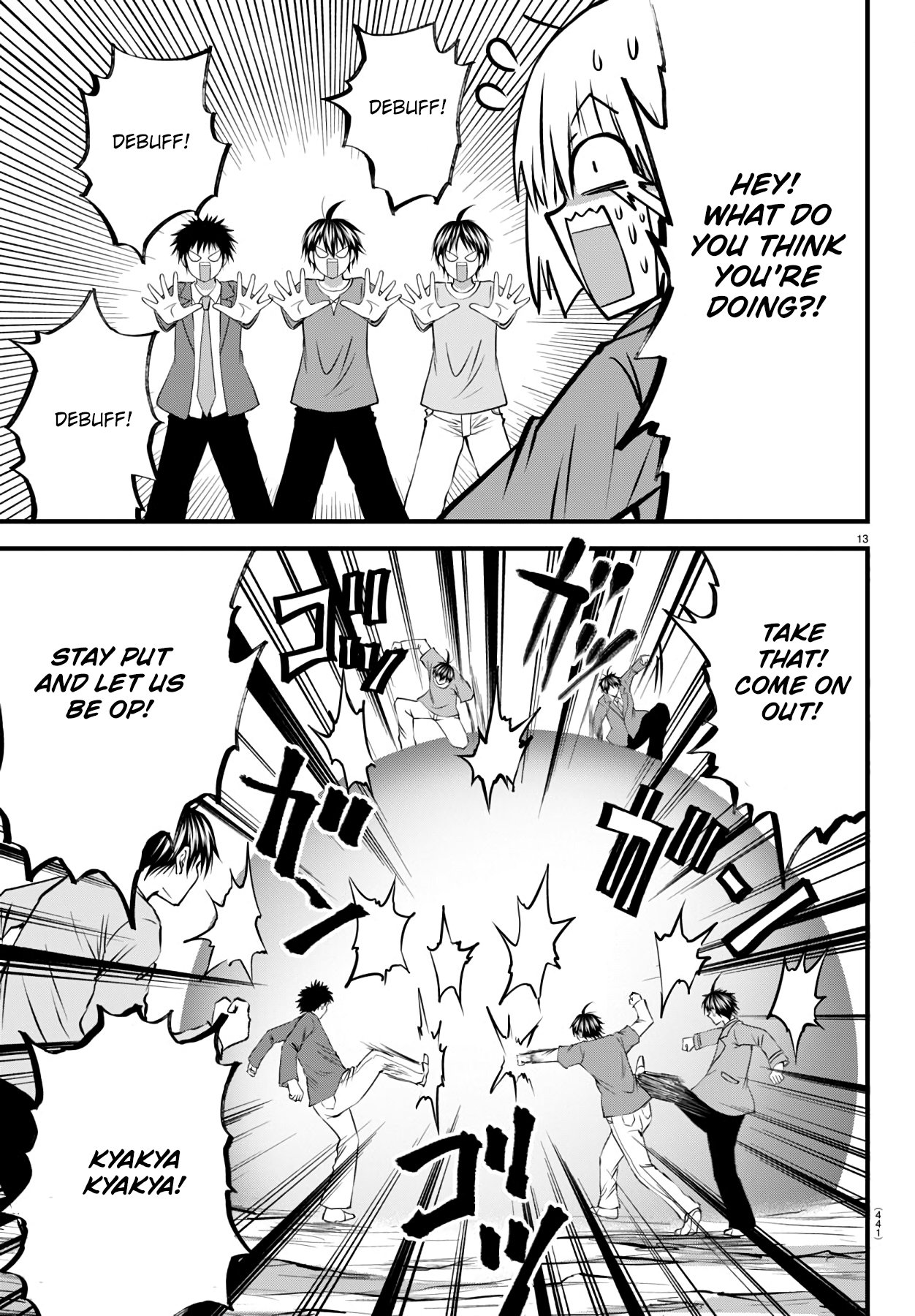 Page 13