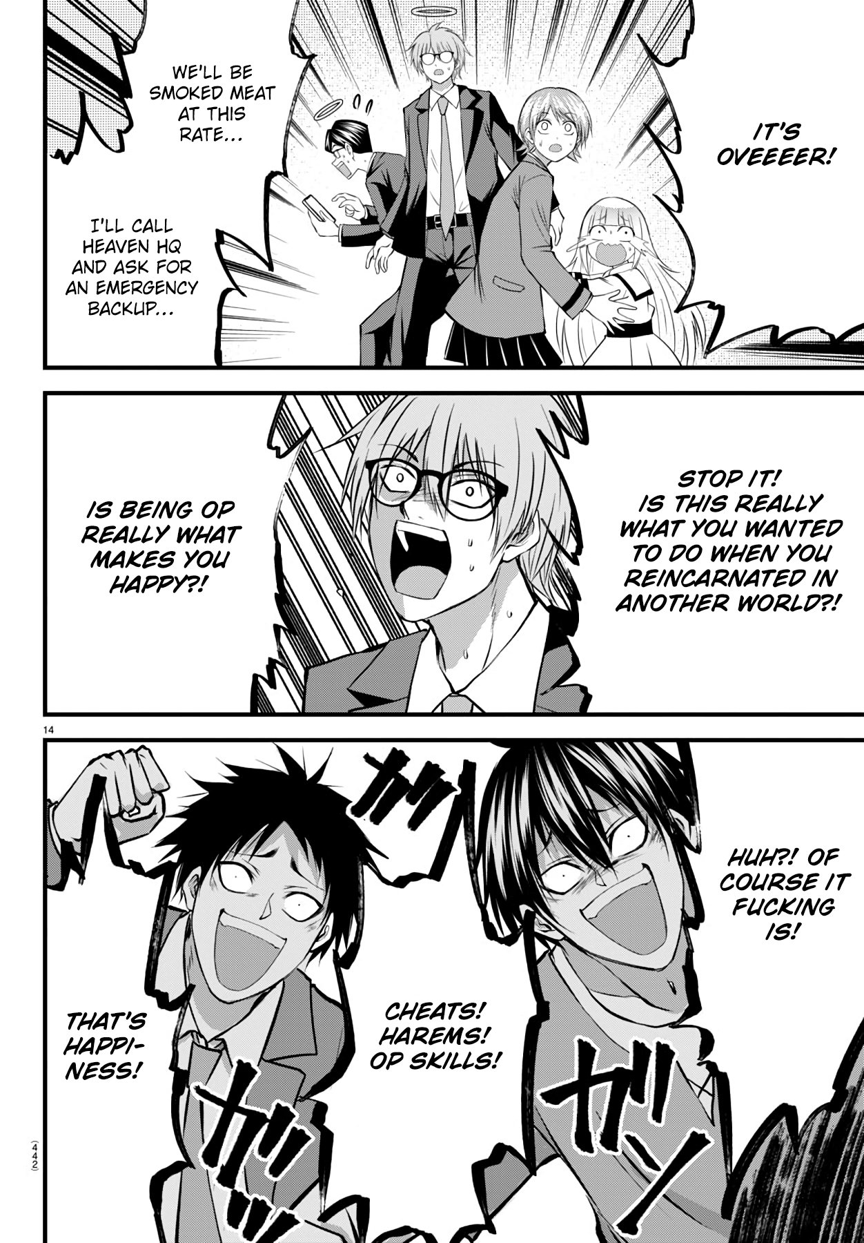 Page 14
