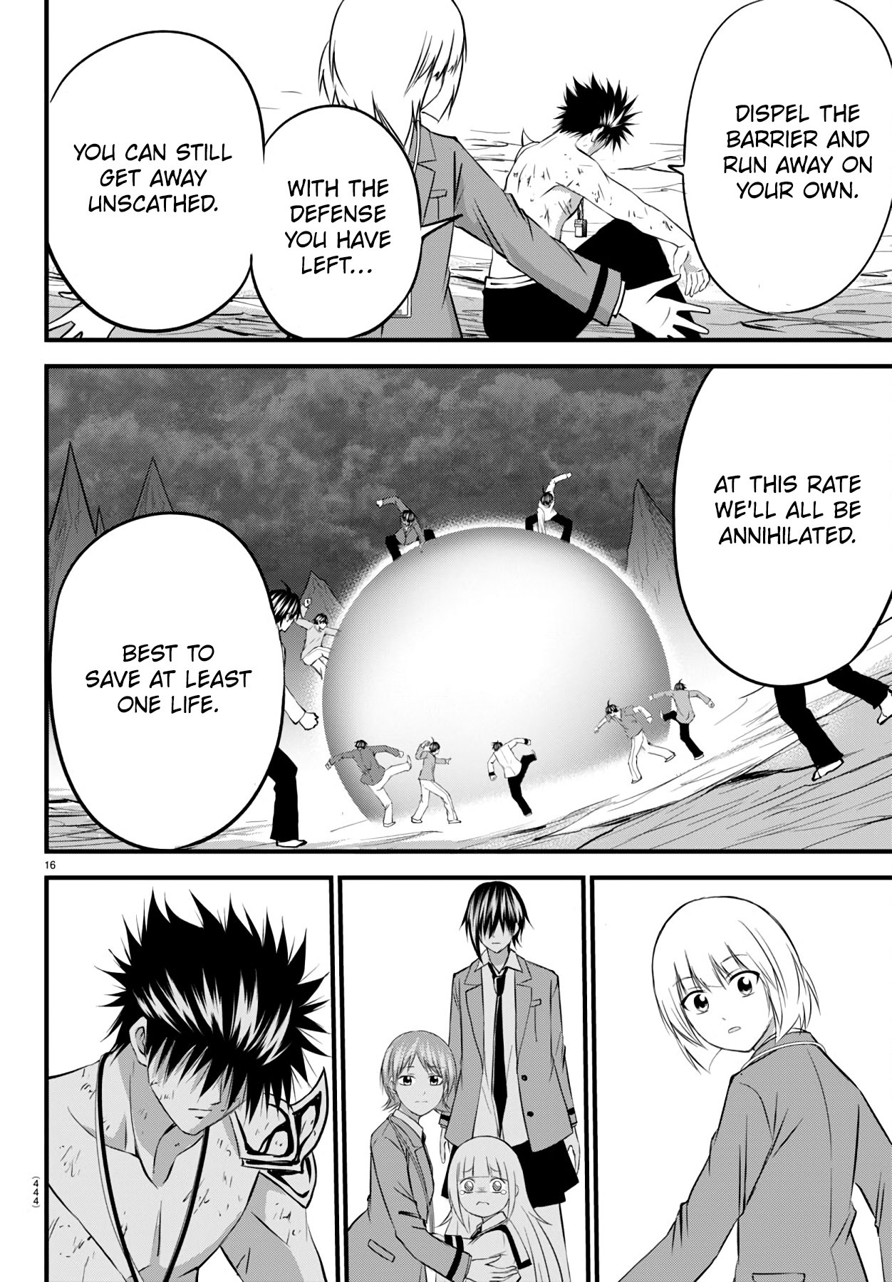 Page 16