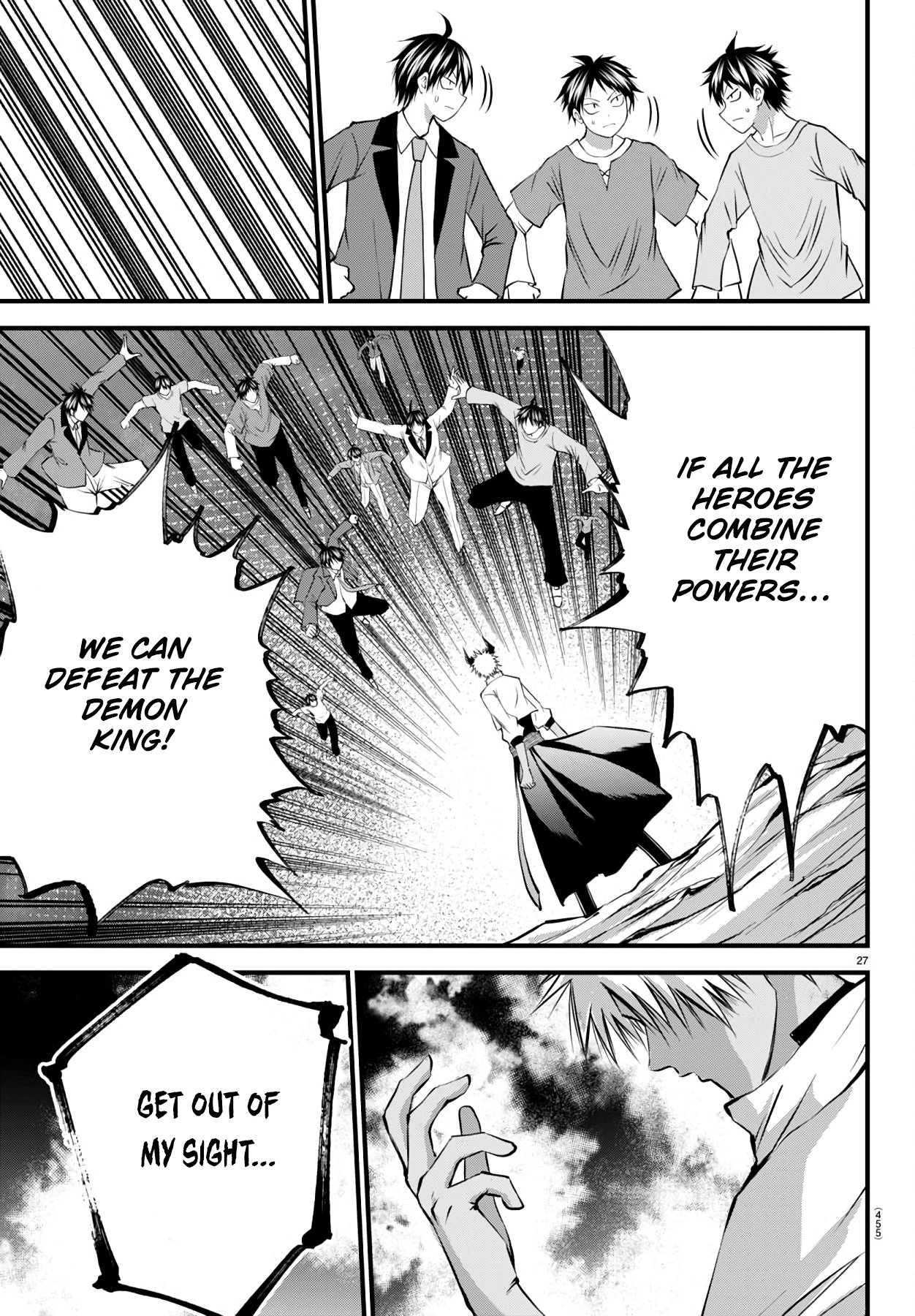 Page 27