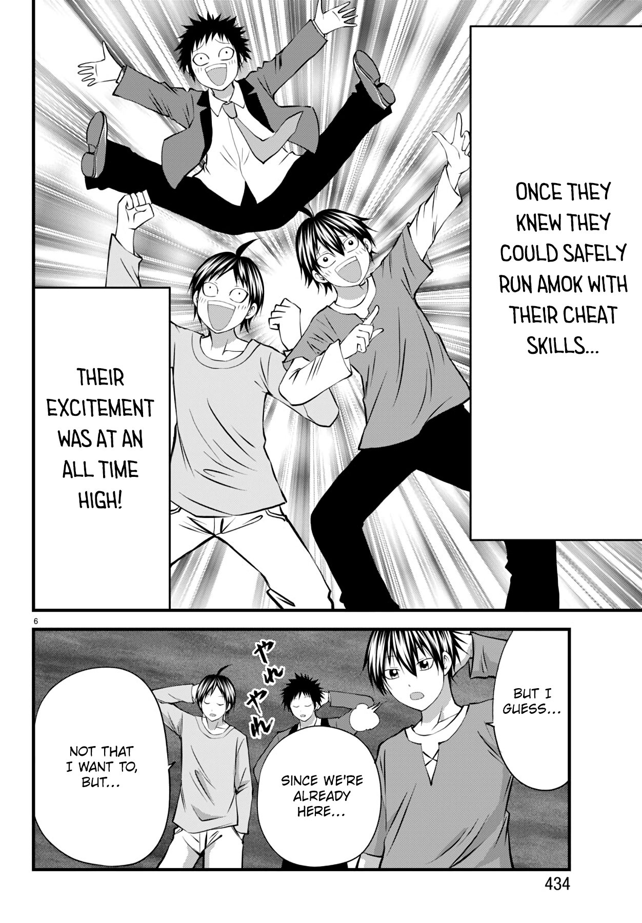 Page 6