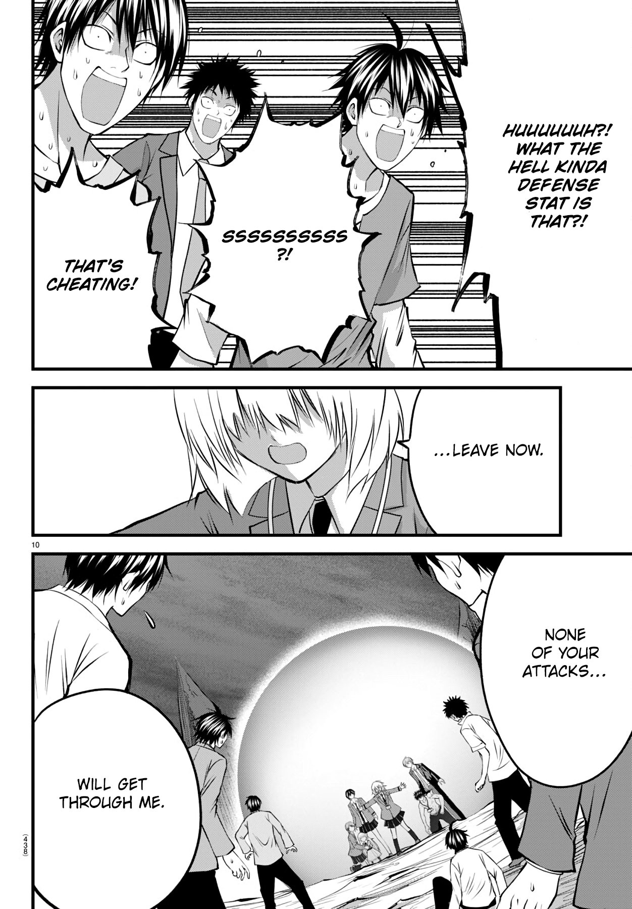 Page 10