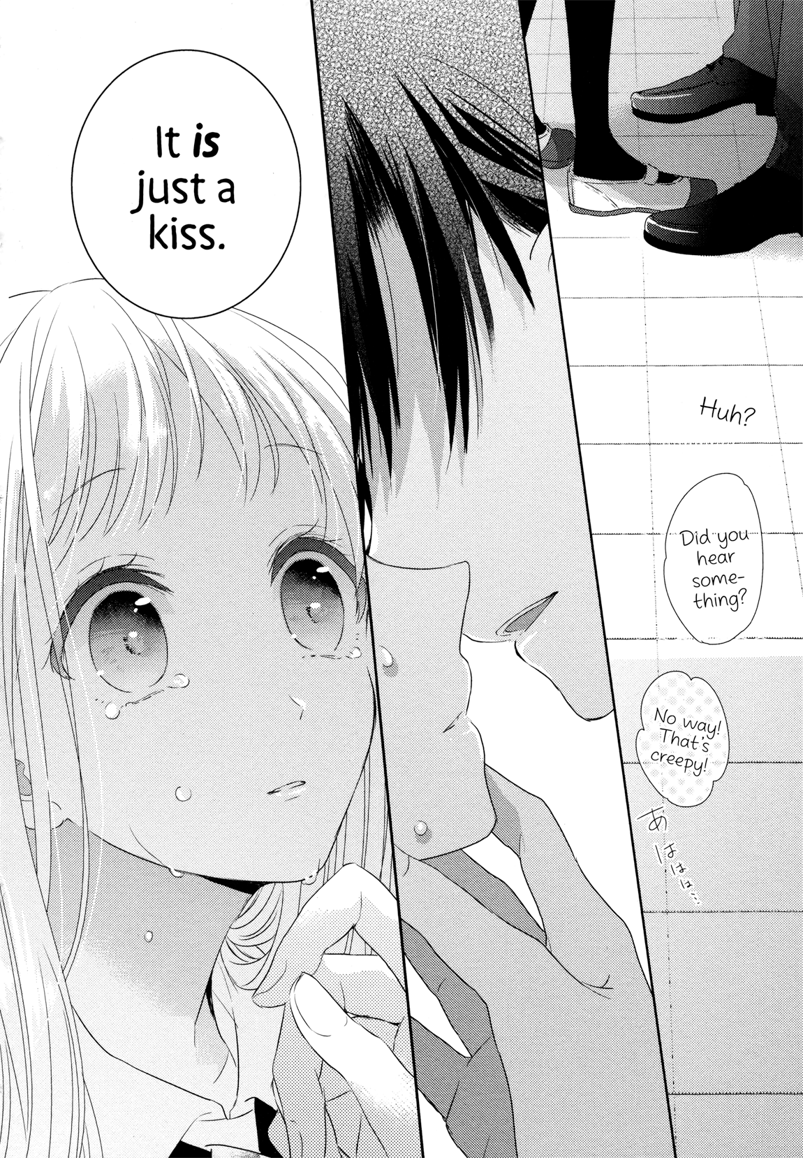 Page 39