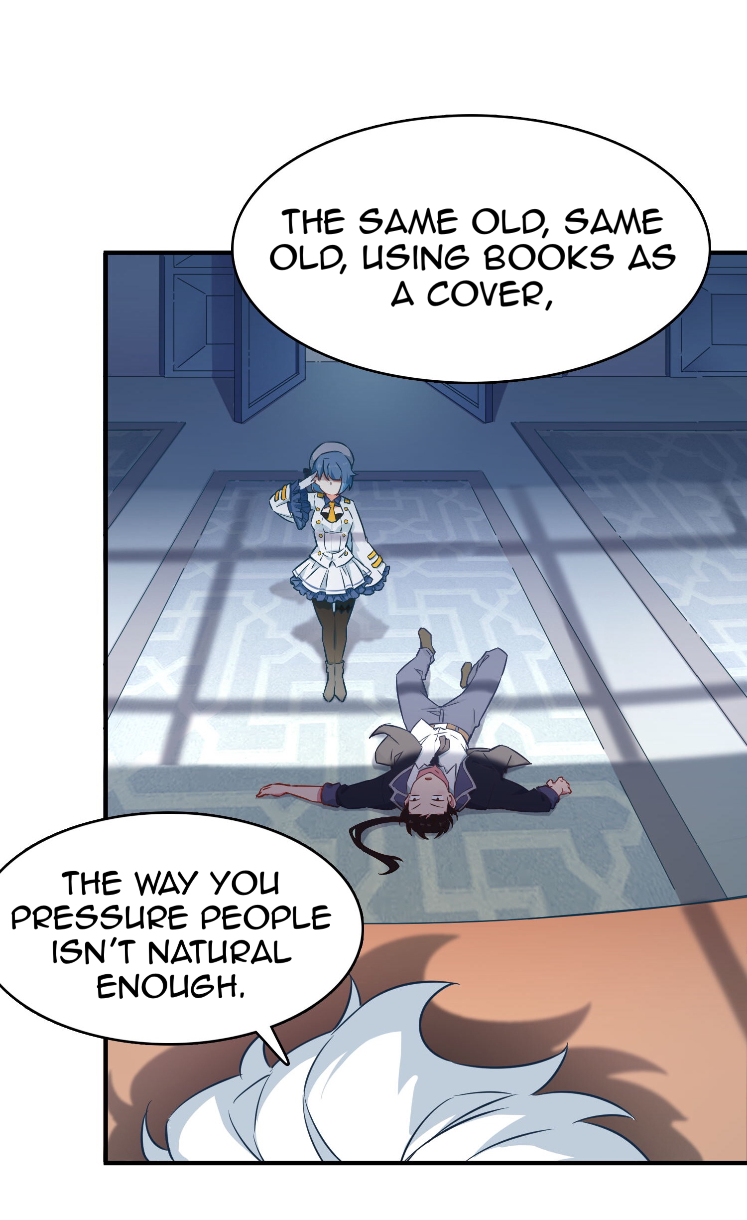 Page 33