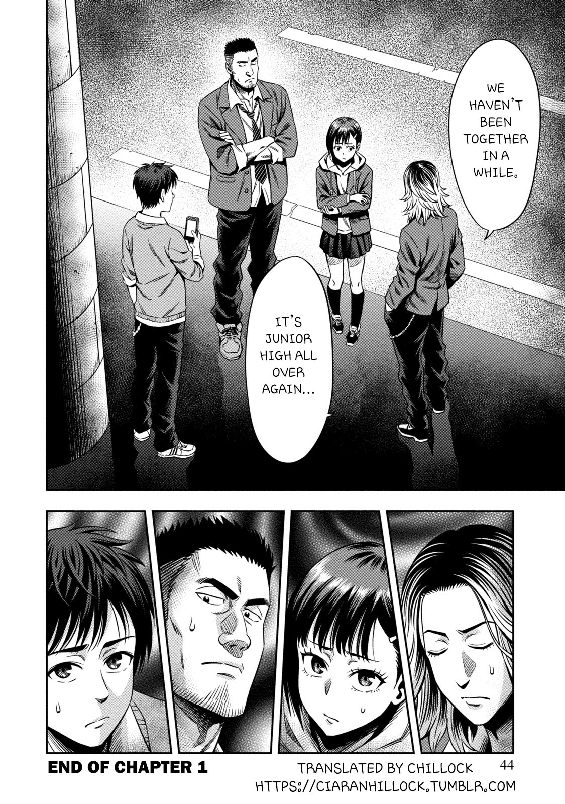 Page 43
