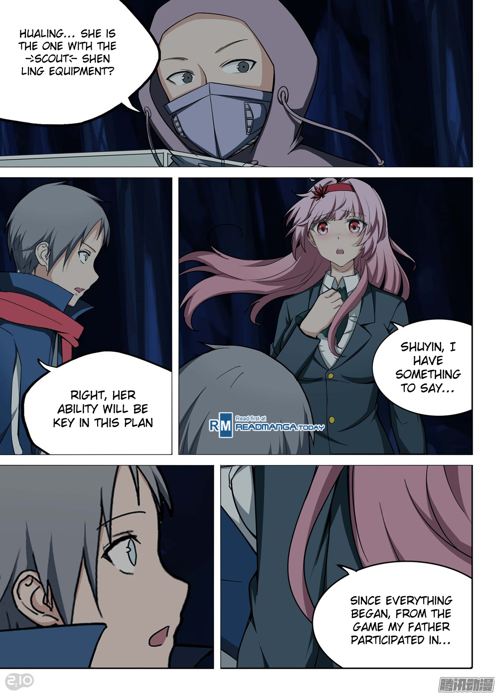 Page 11