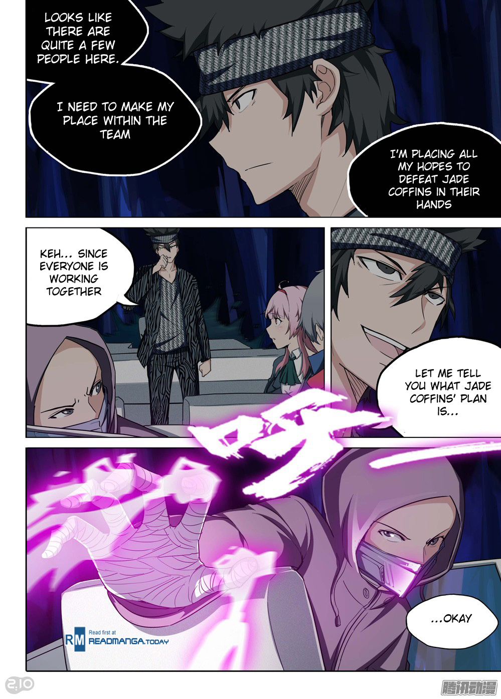 Page 6