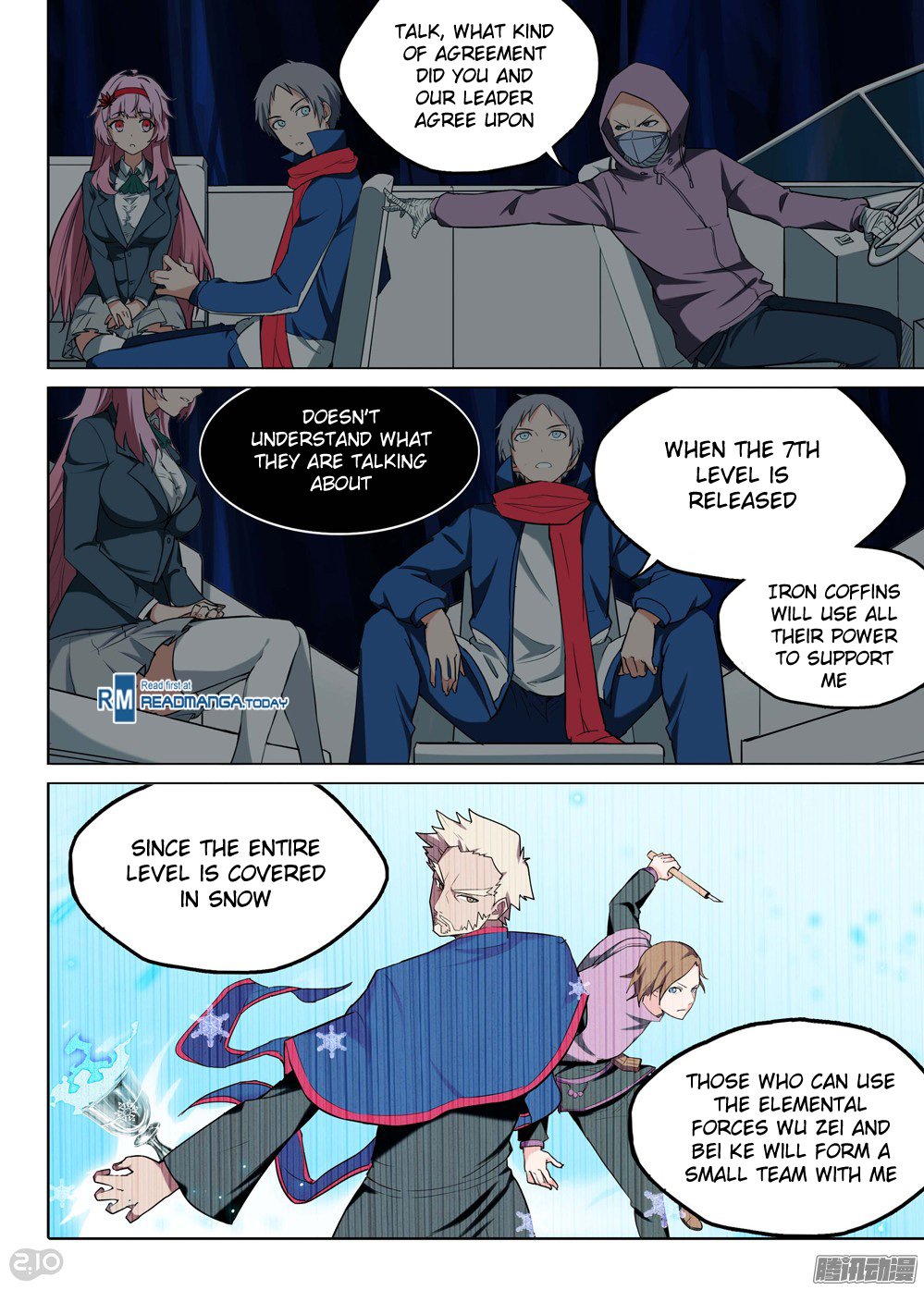 Page 8