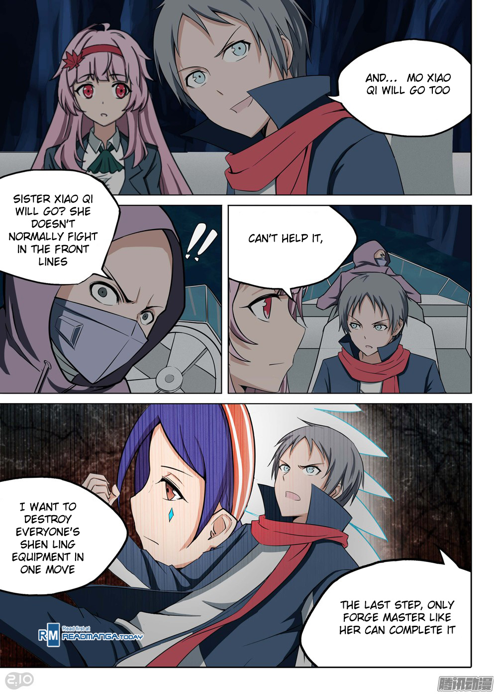 Page 9