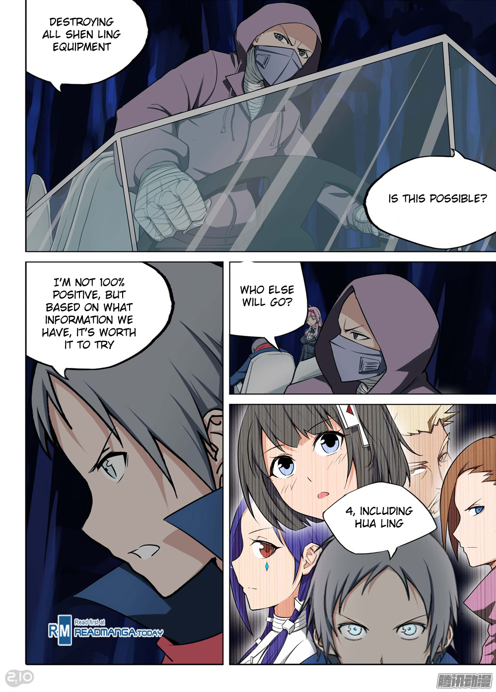 Page 10