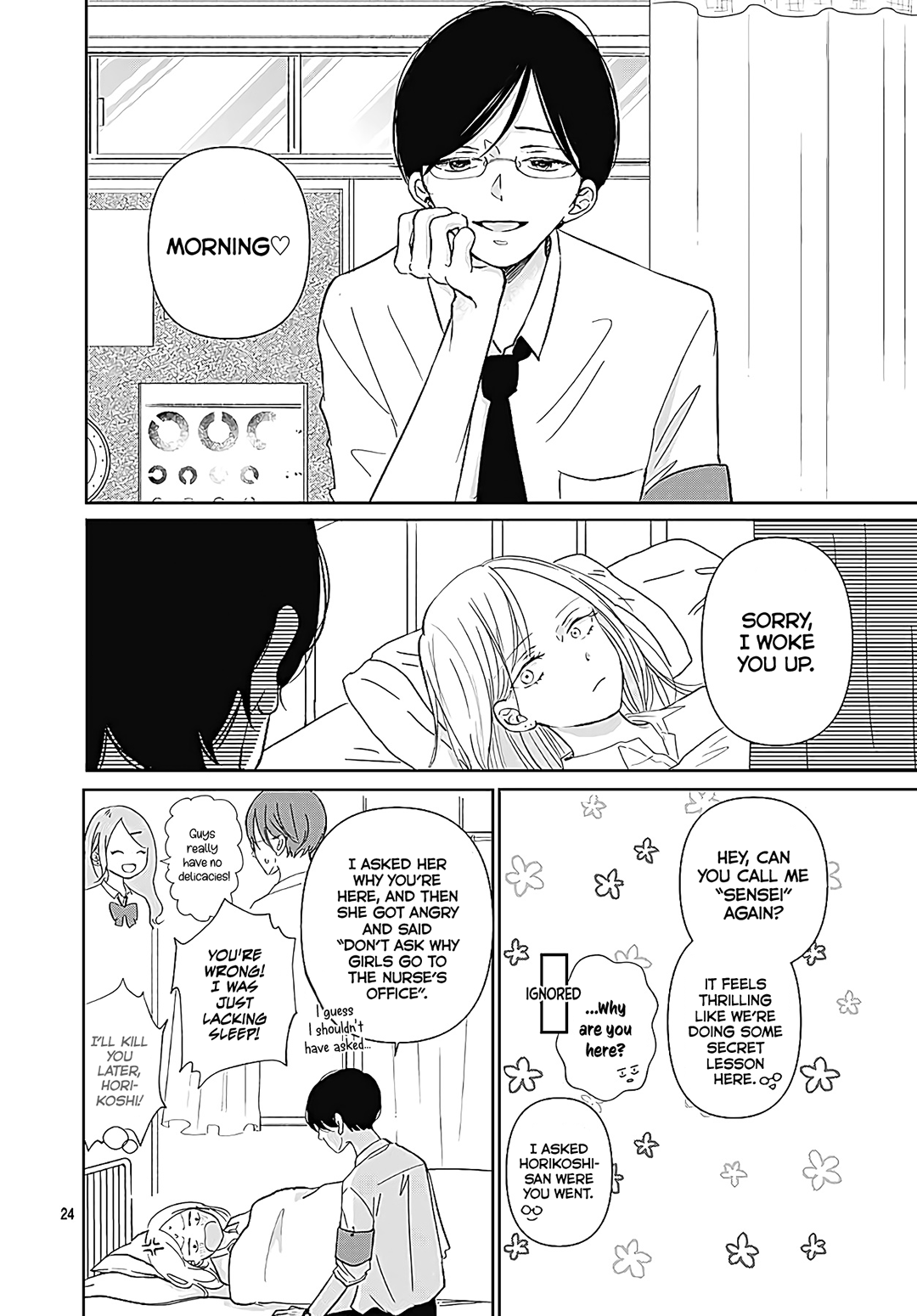 Page 26