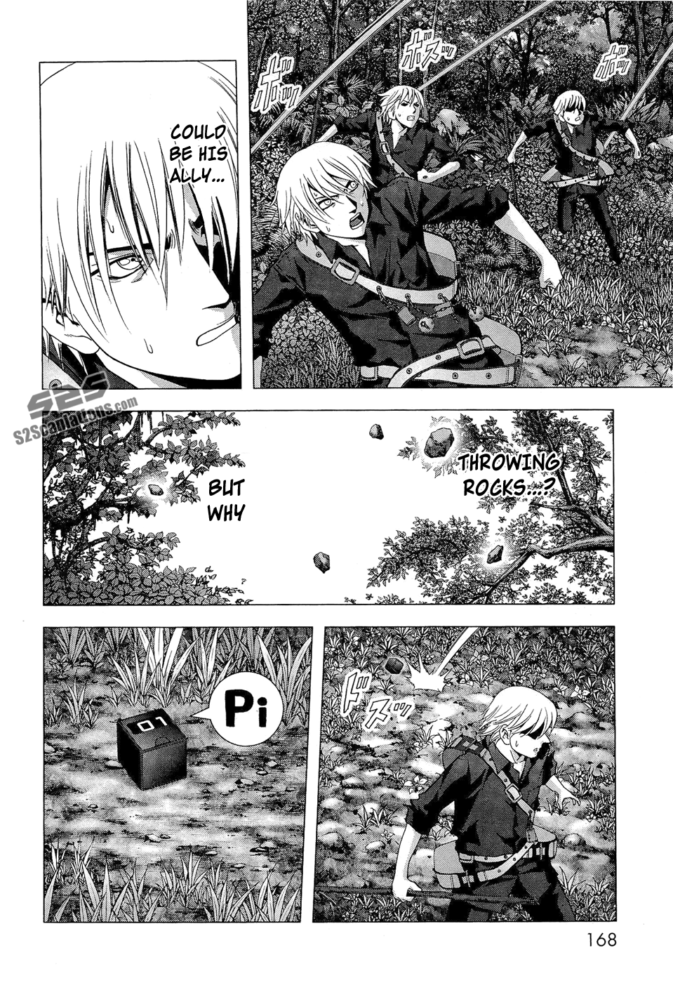 Page 21