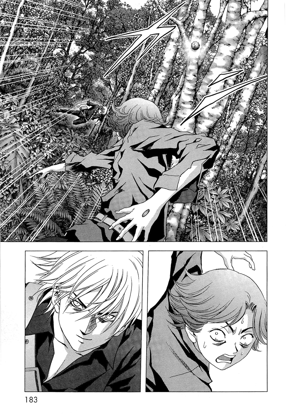 Page 36