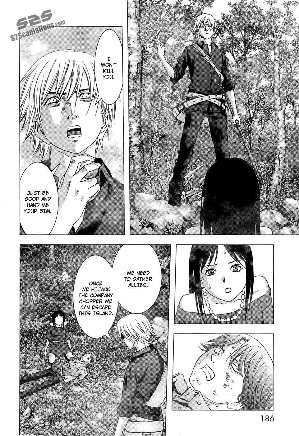 Page 39