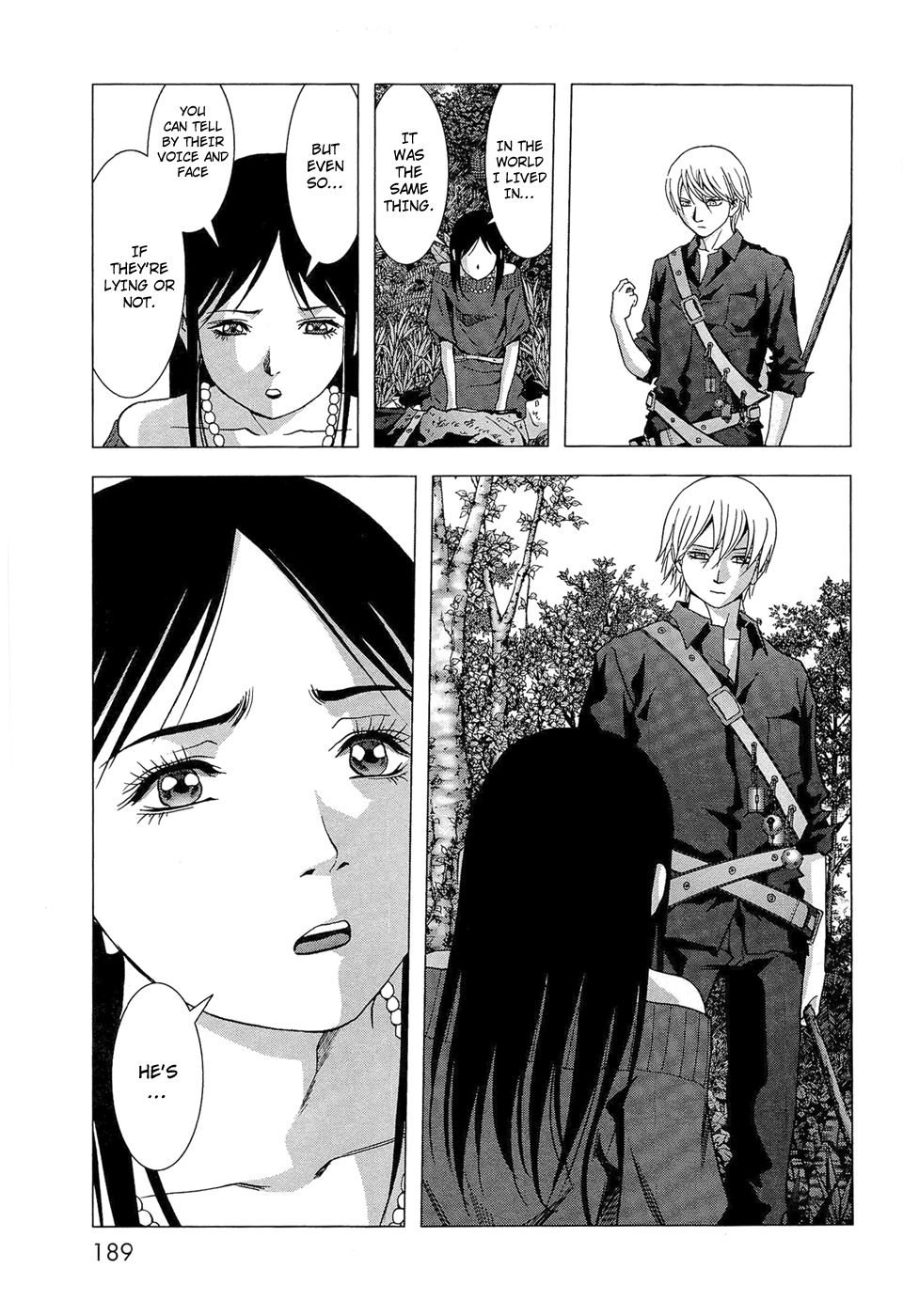 Page 42