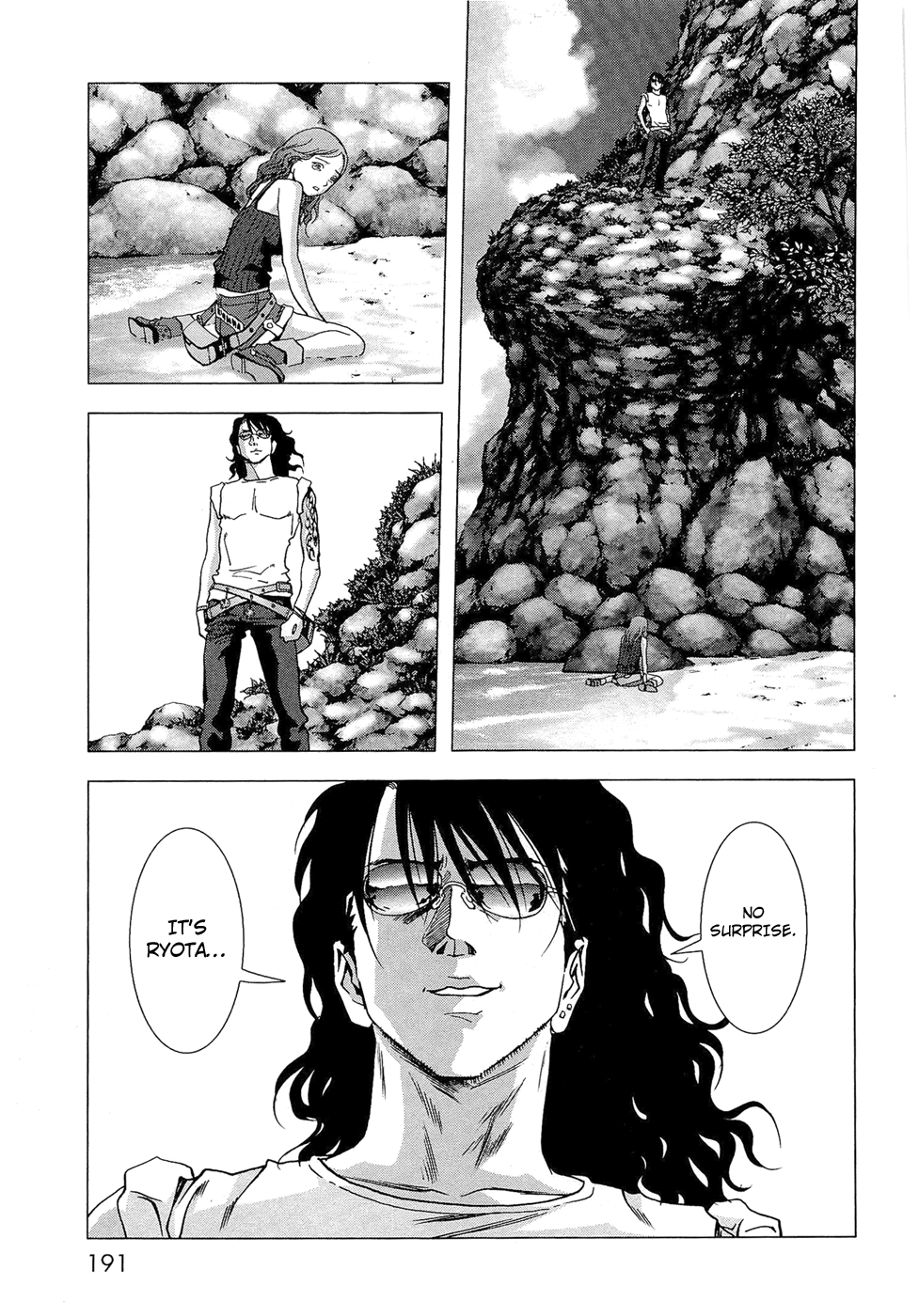 Page 44