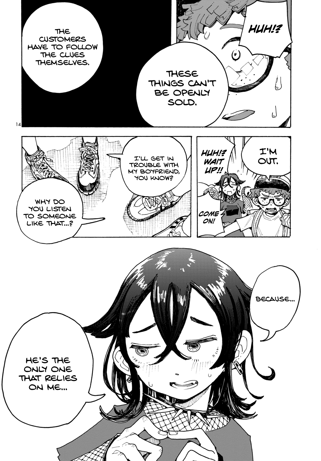 Page 14
