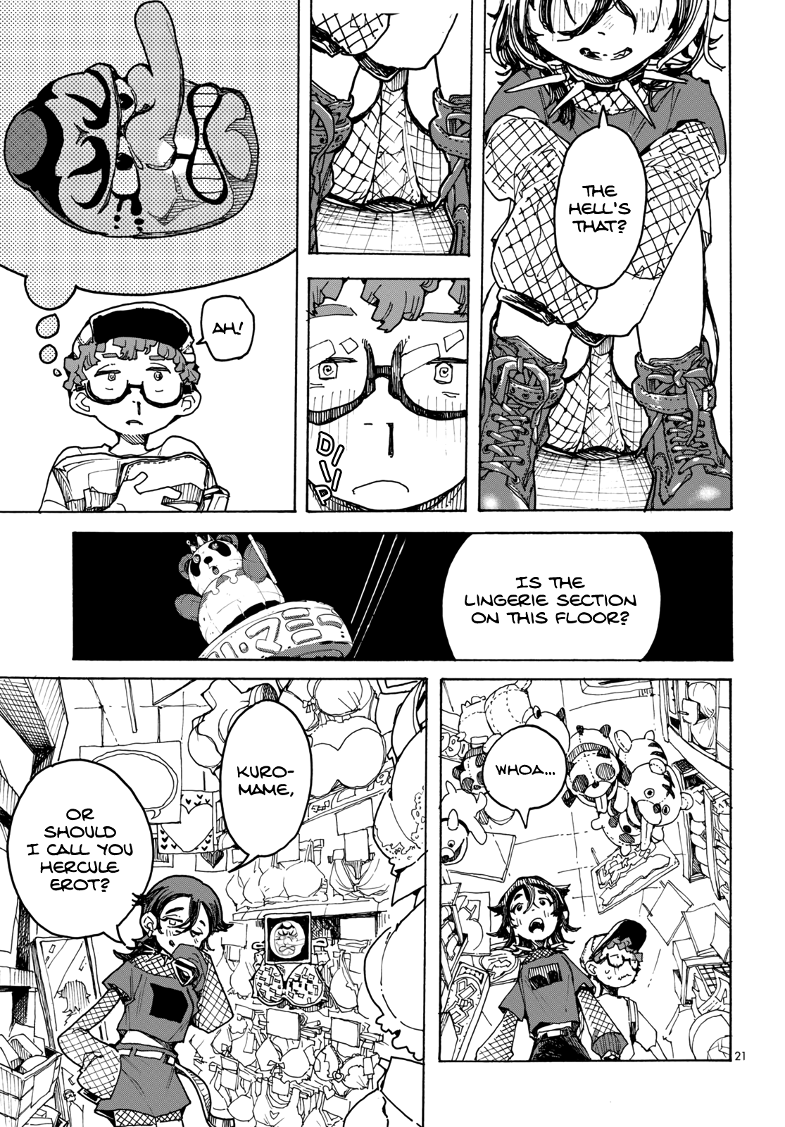 Page 21
