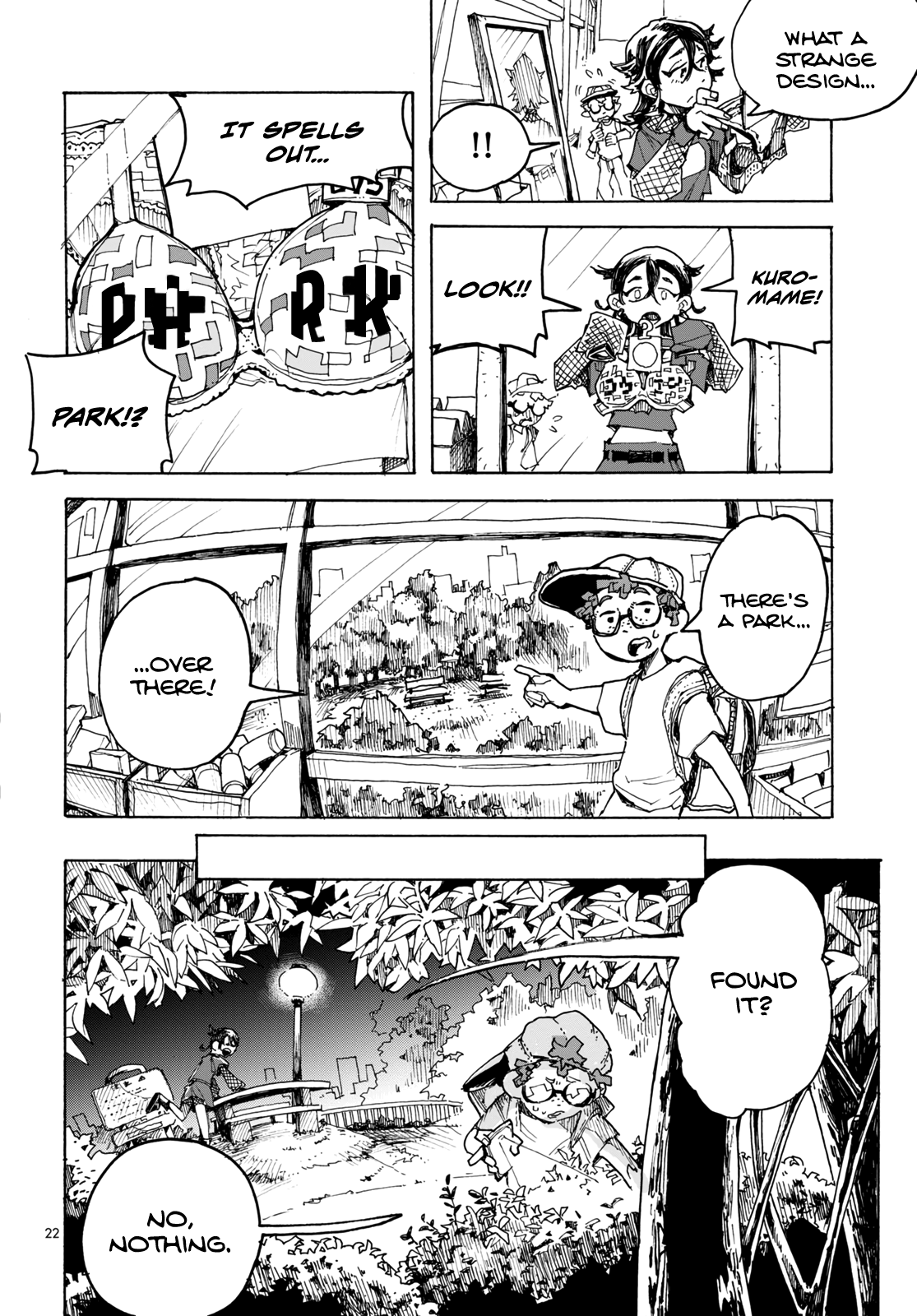 Page 22