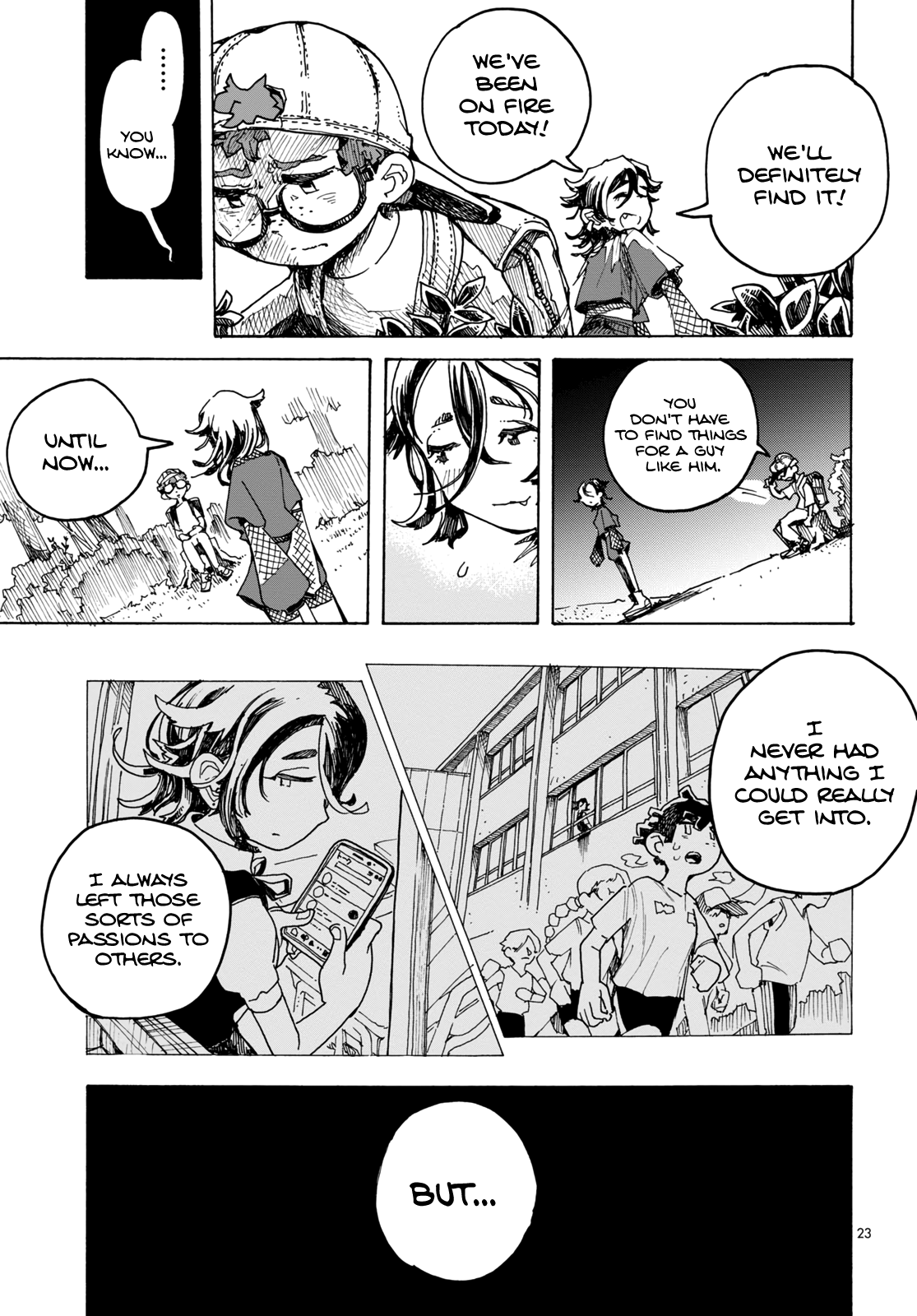 Page 23