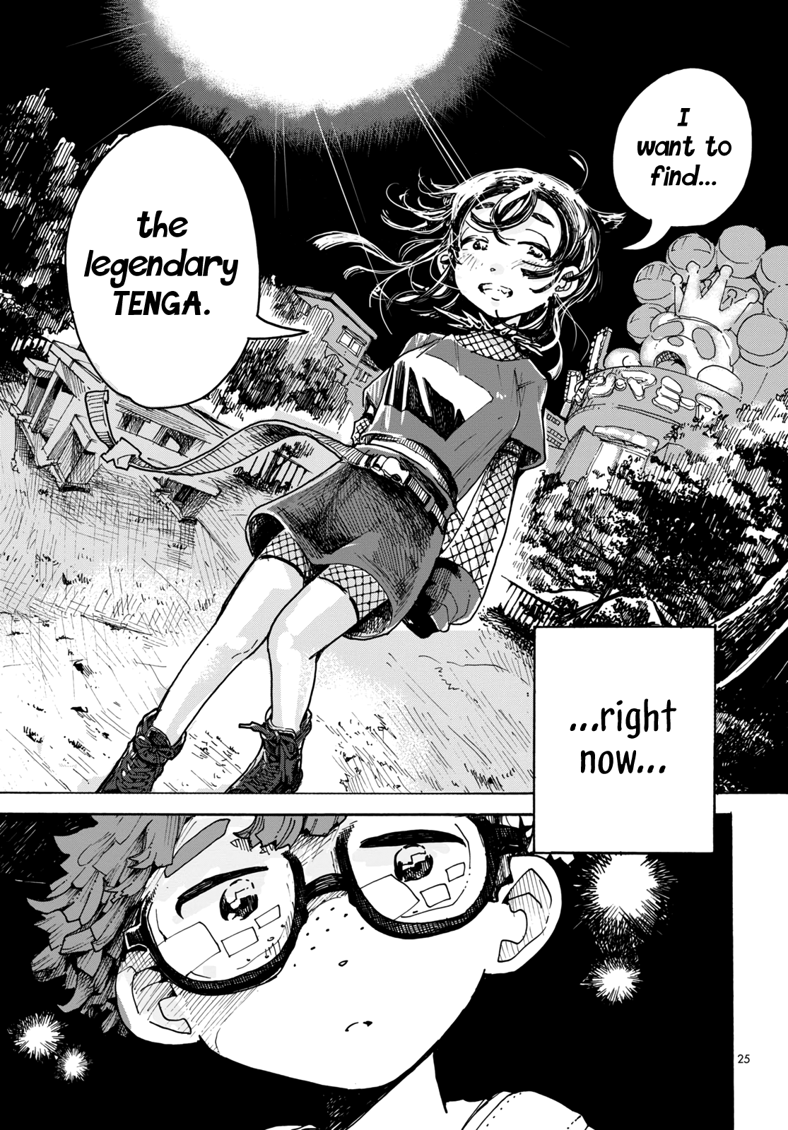 Page 25