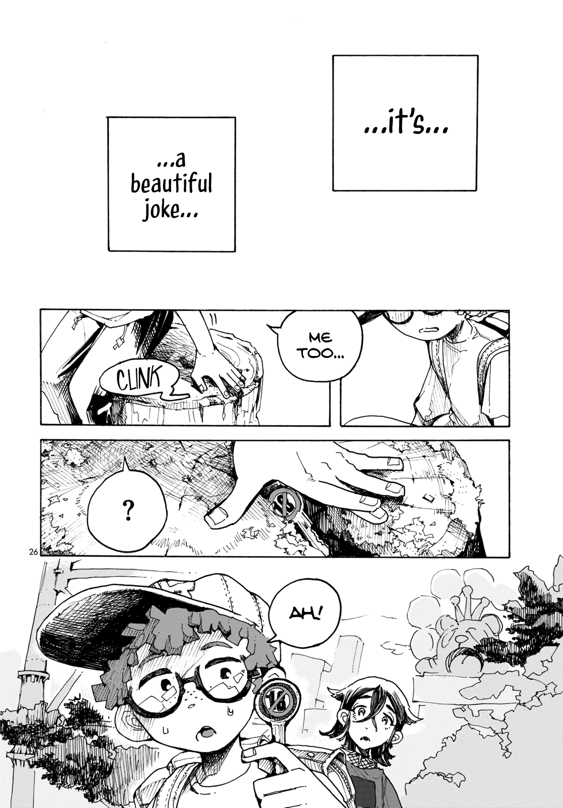 Page 26
