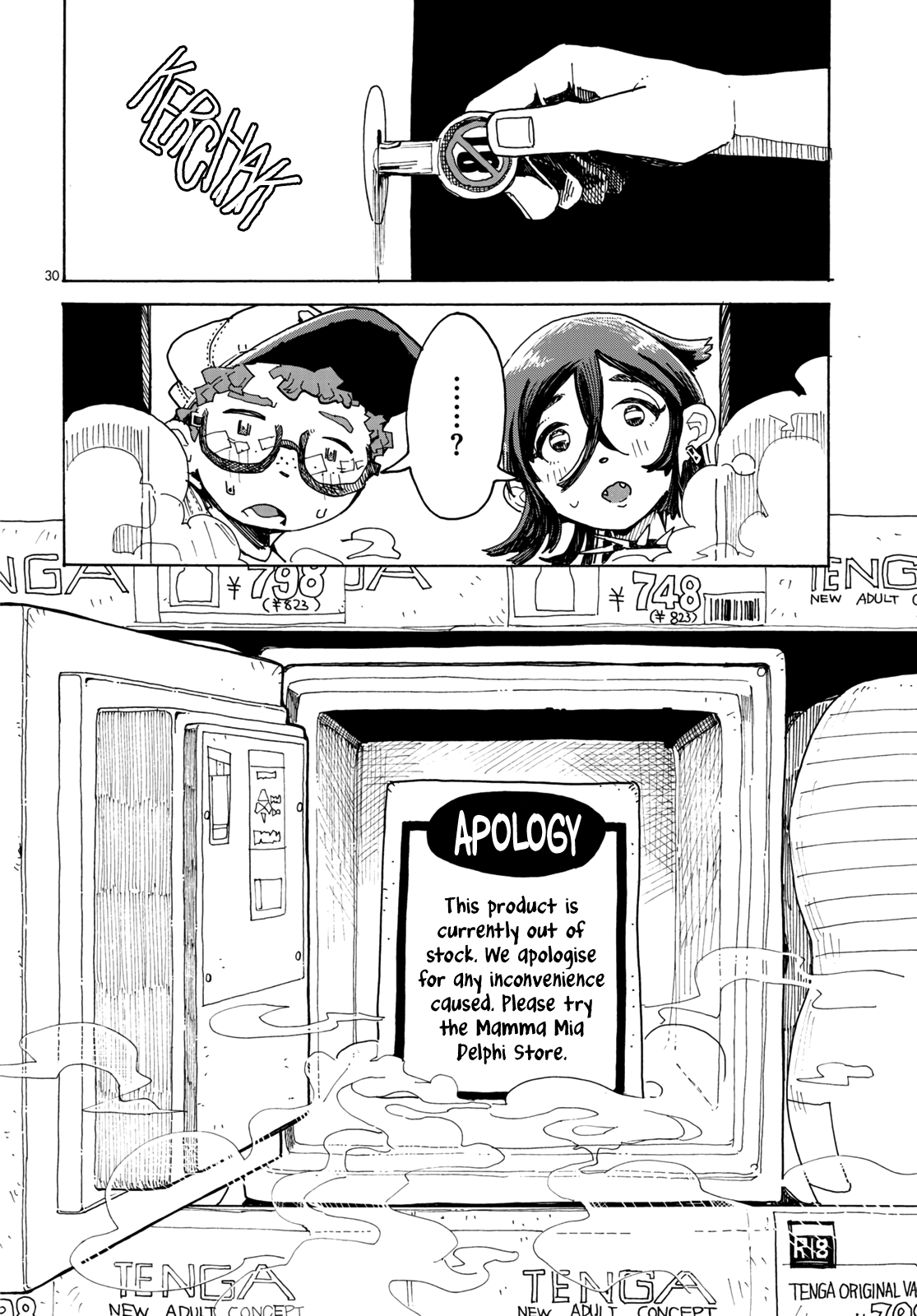 Page 30