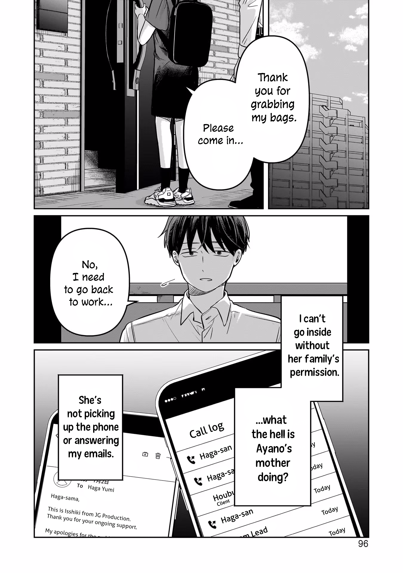 Page 30