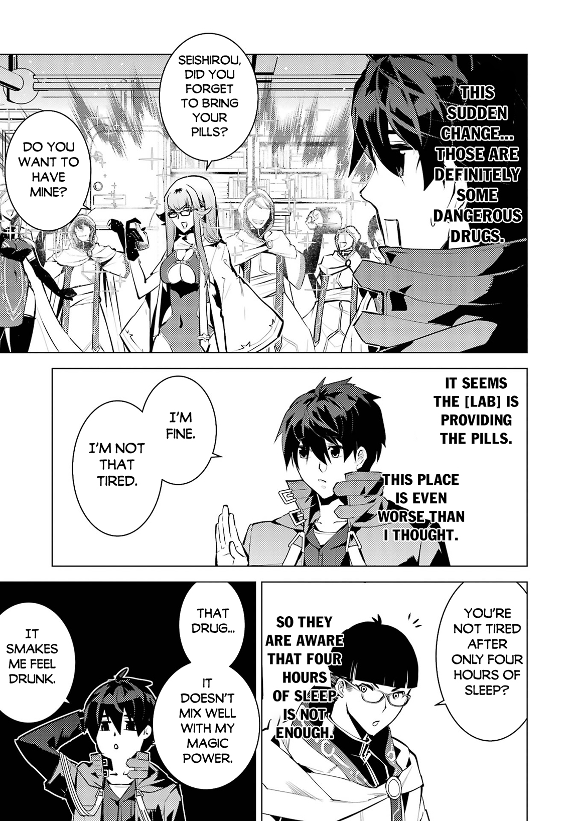 Page 27
