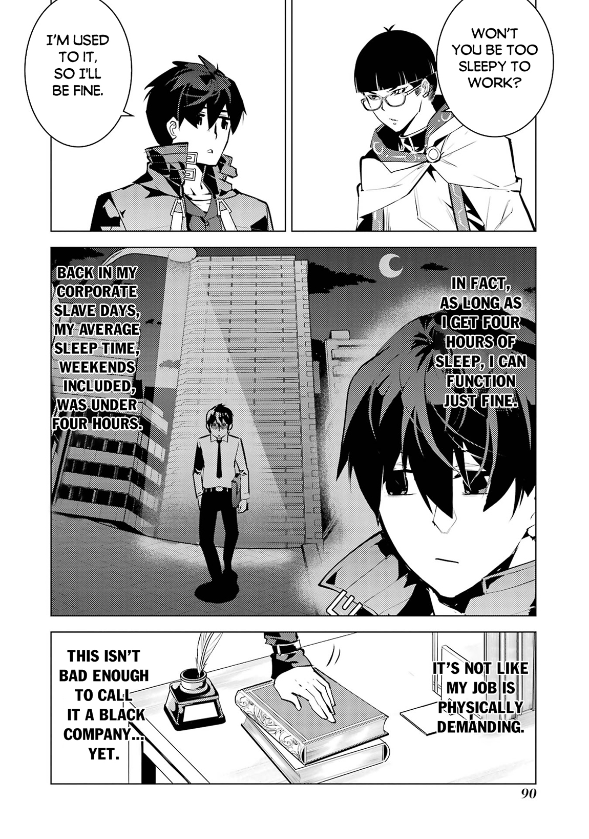 Page 28