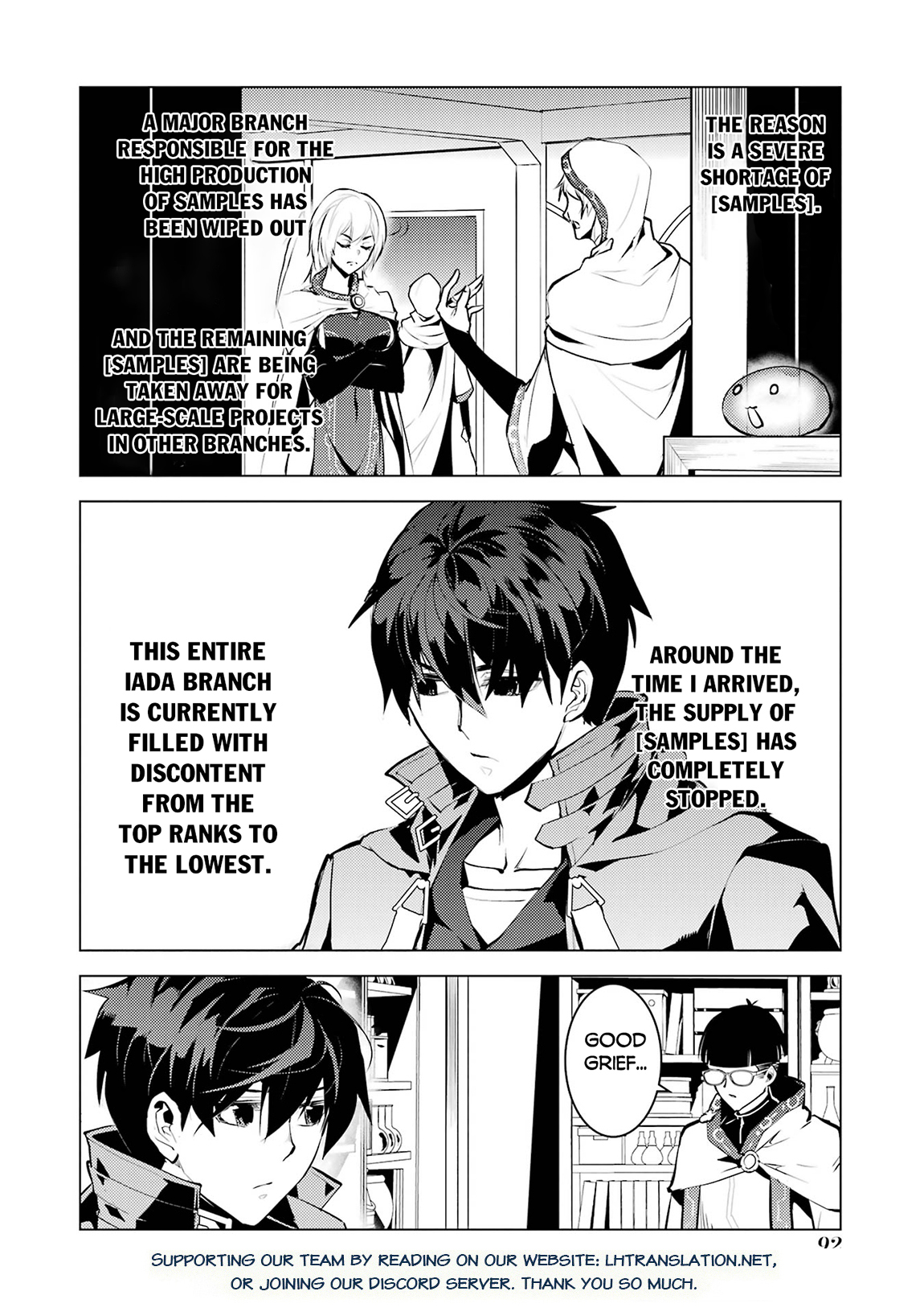 Page 30