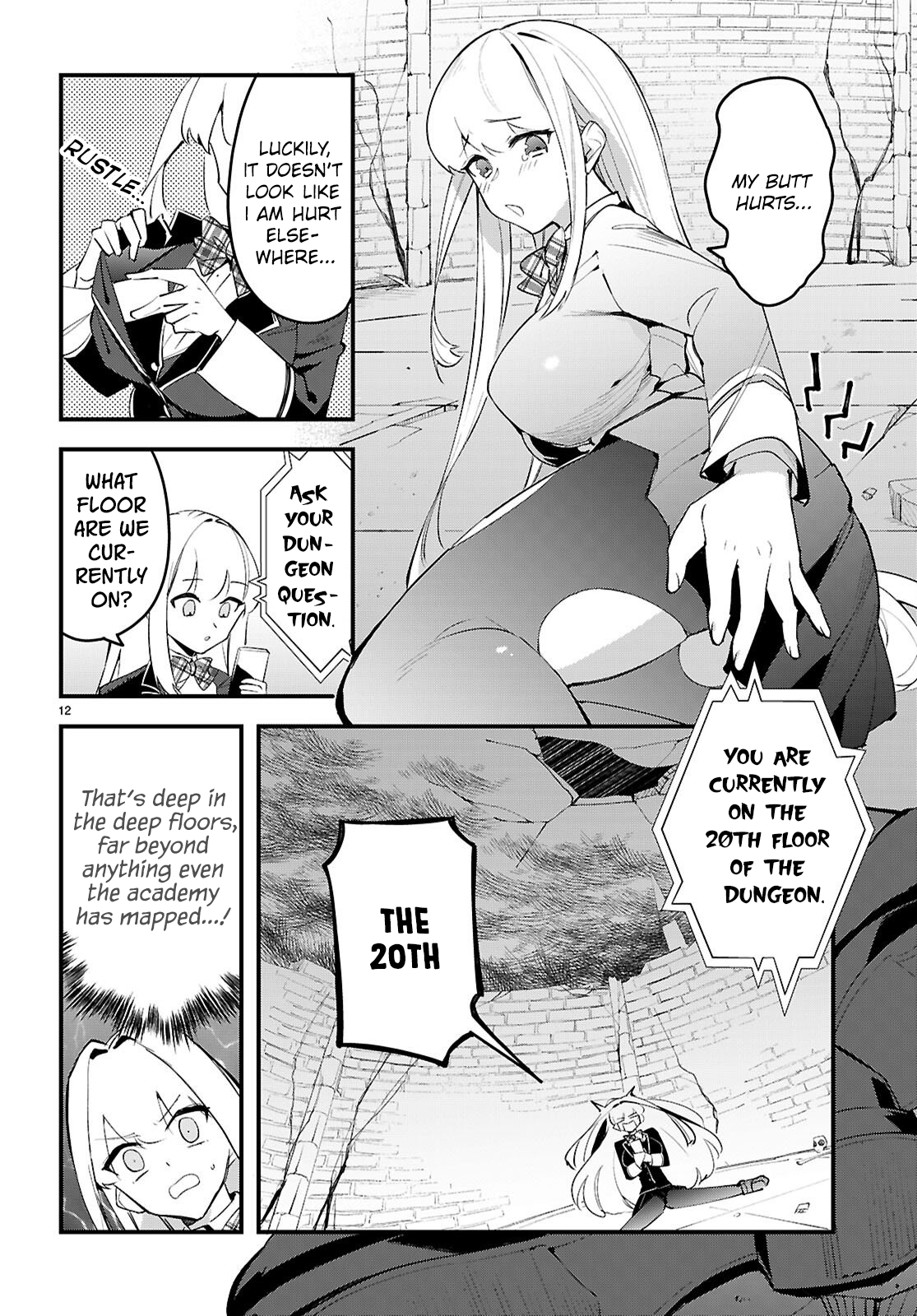 Page 12
