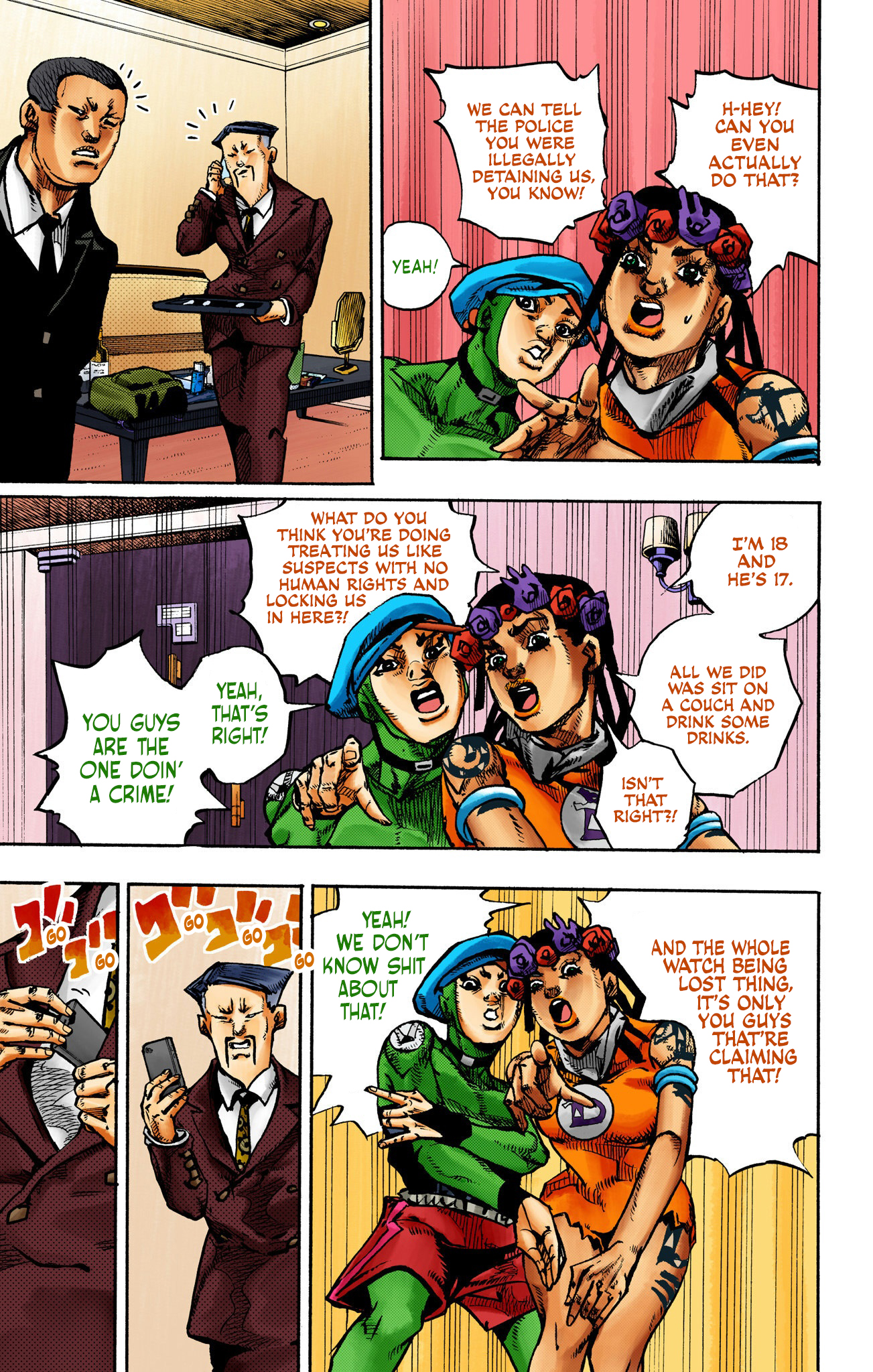 Page 21