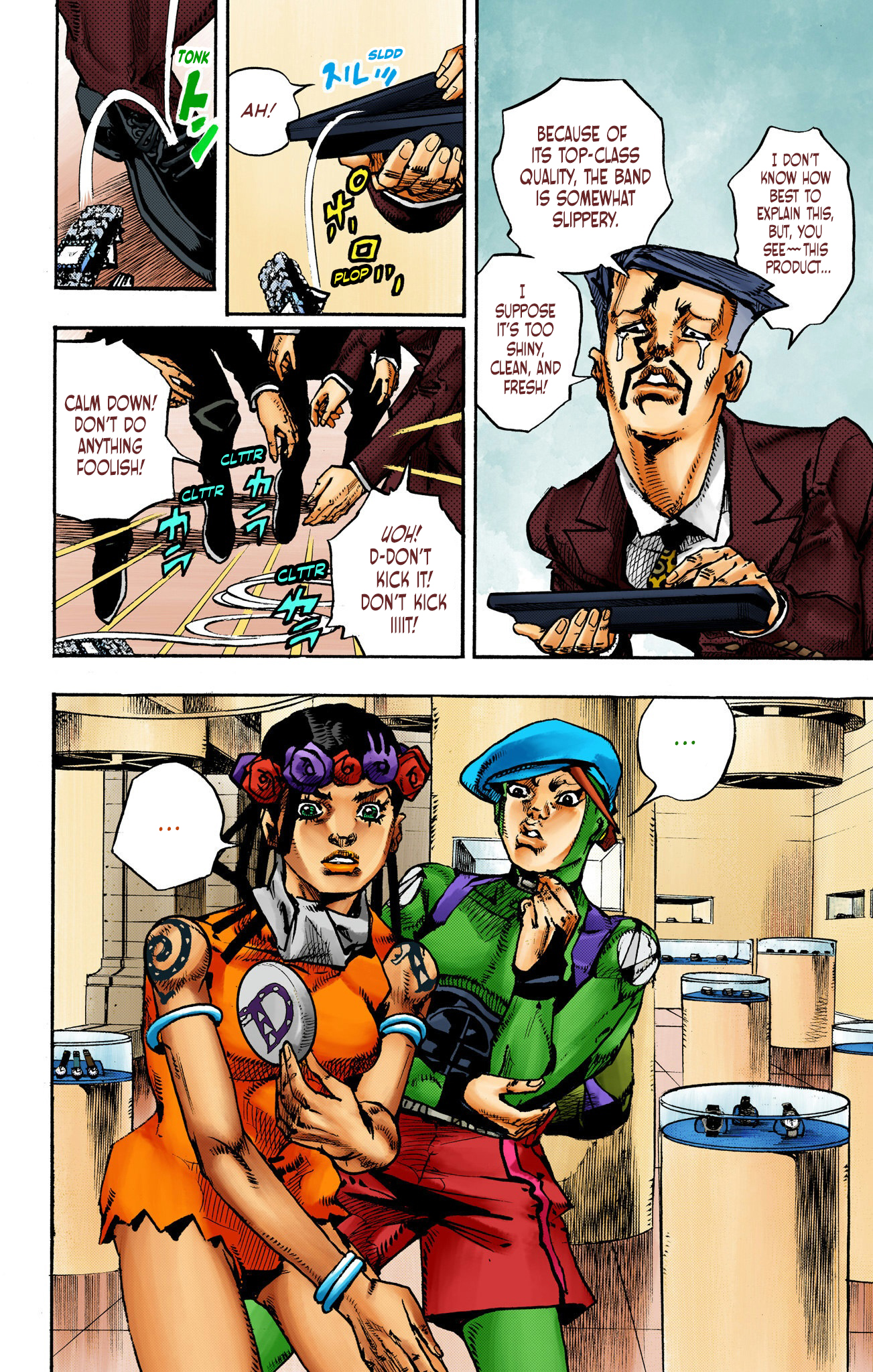 Page 36