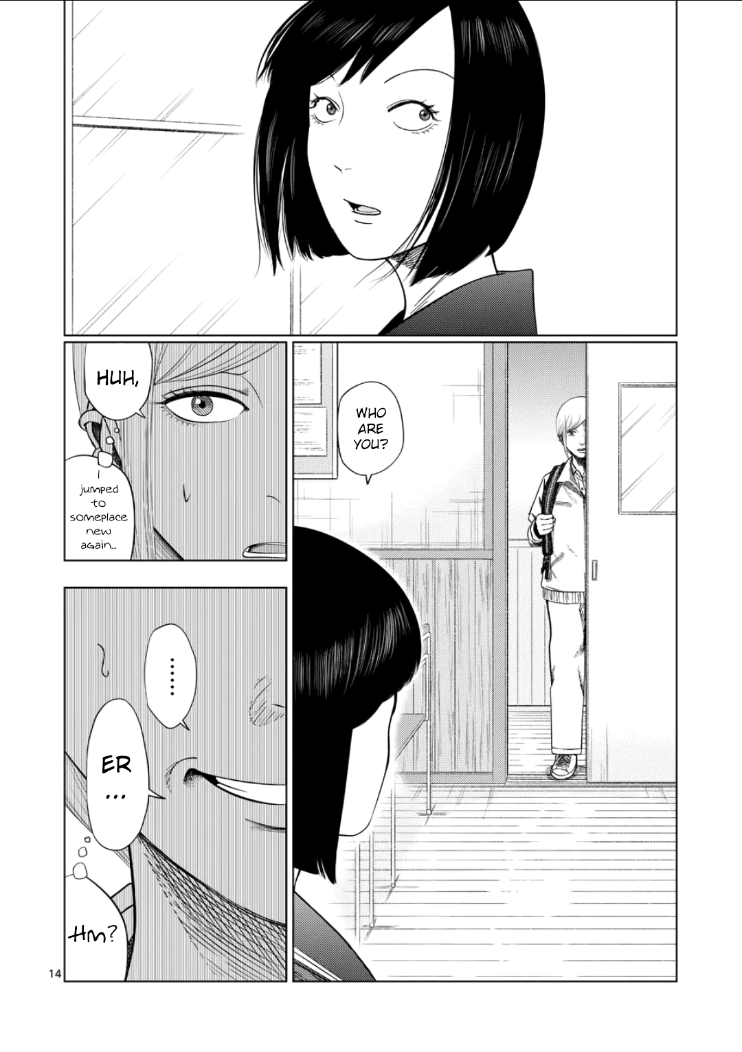 Page 14