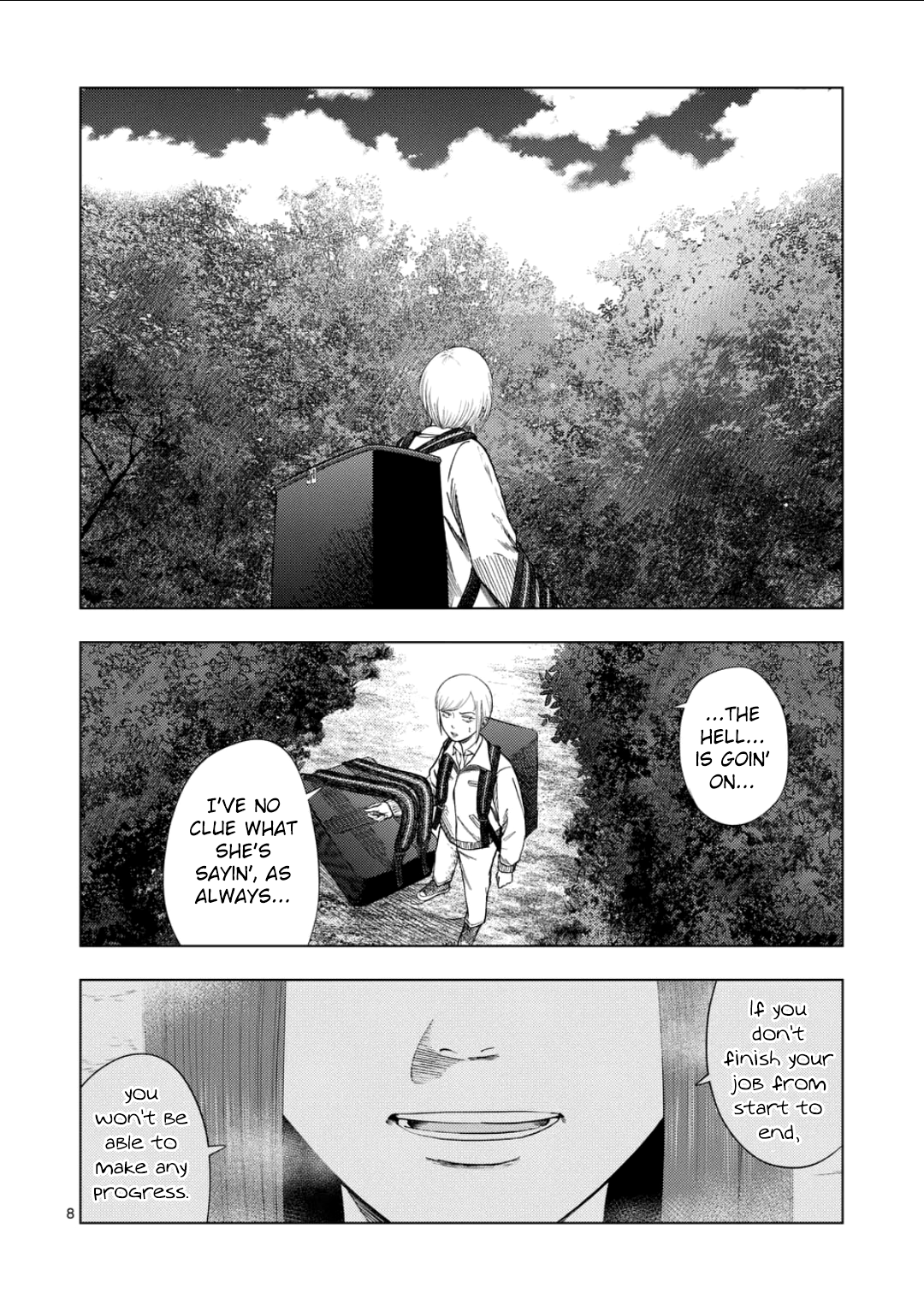 Page 8