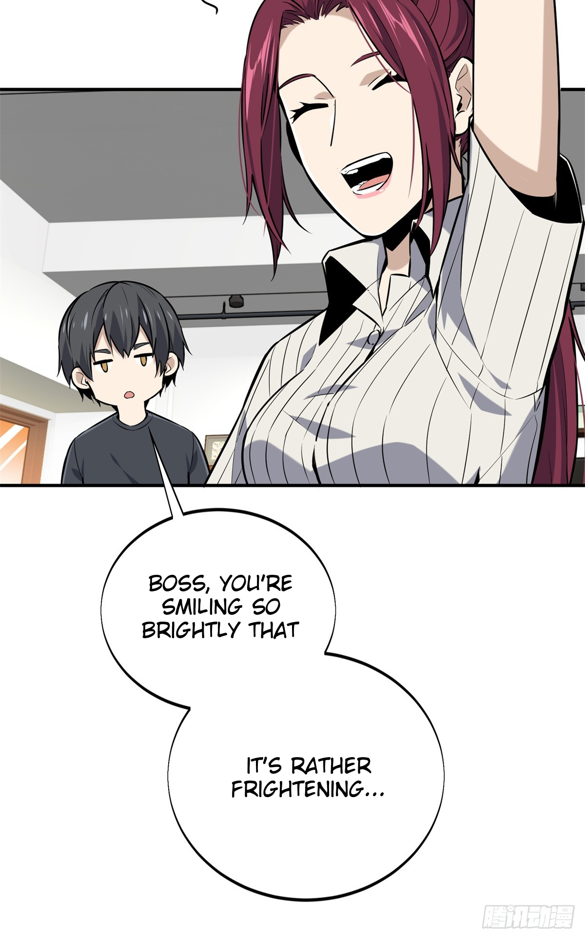 Page 55