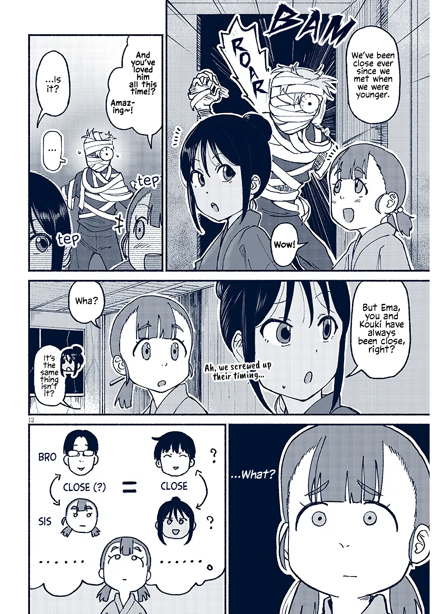 Page 12
