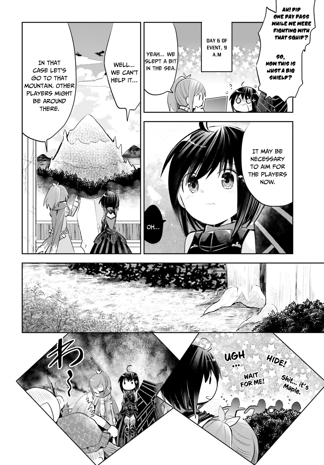 Page 44