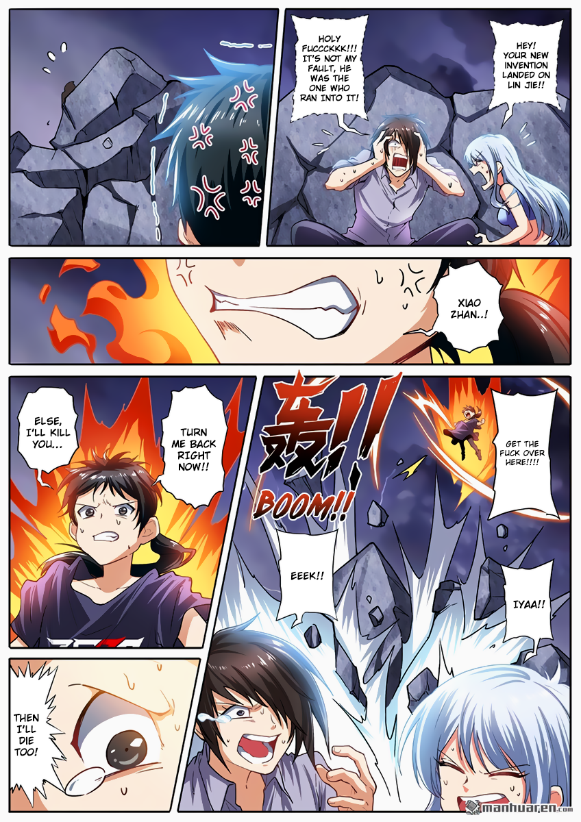 Page 3