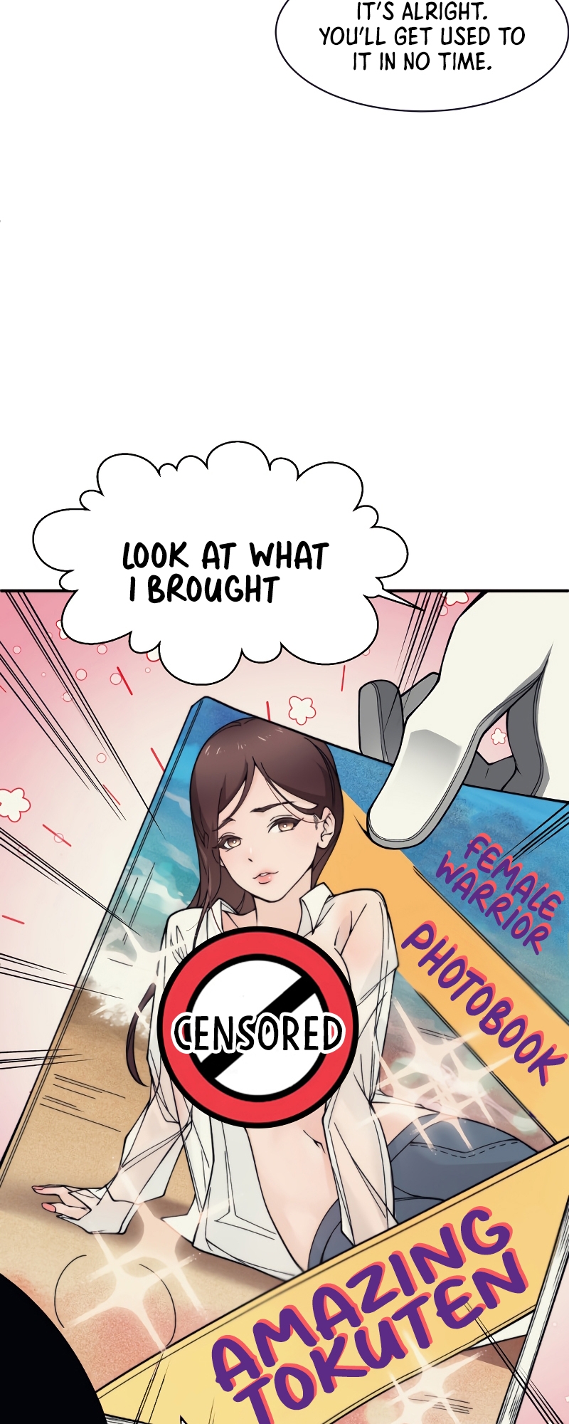 Page 28