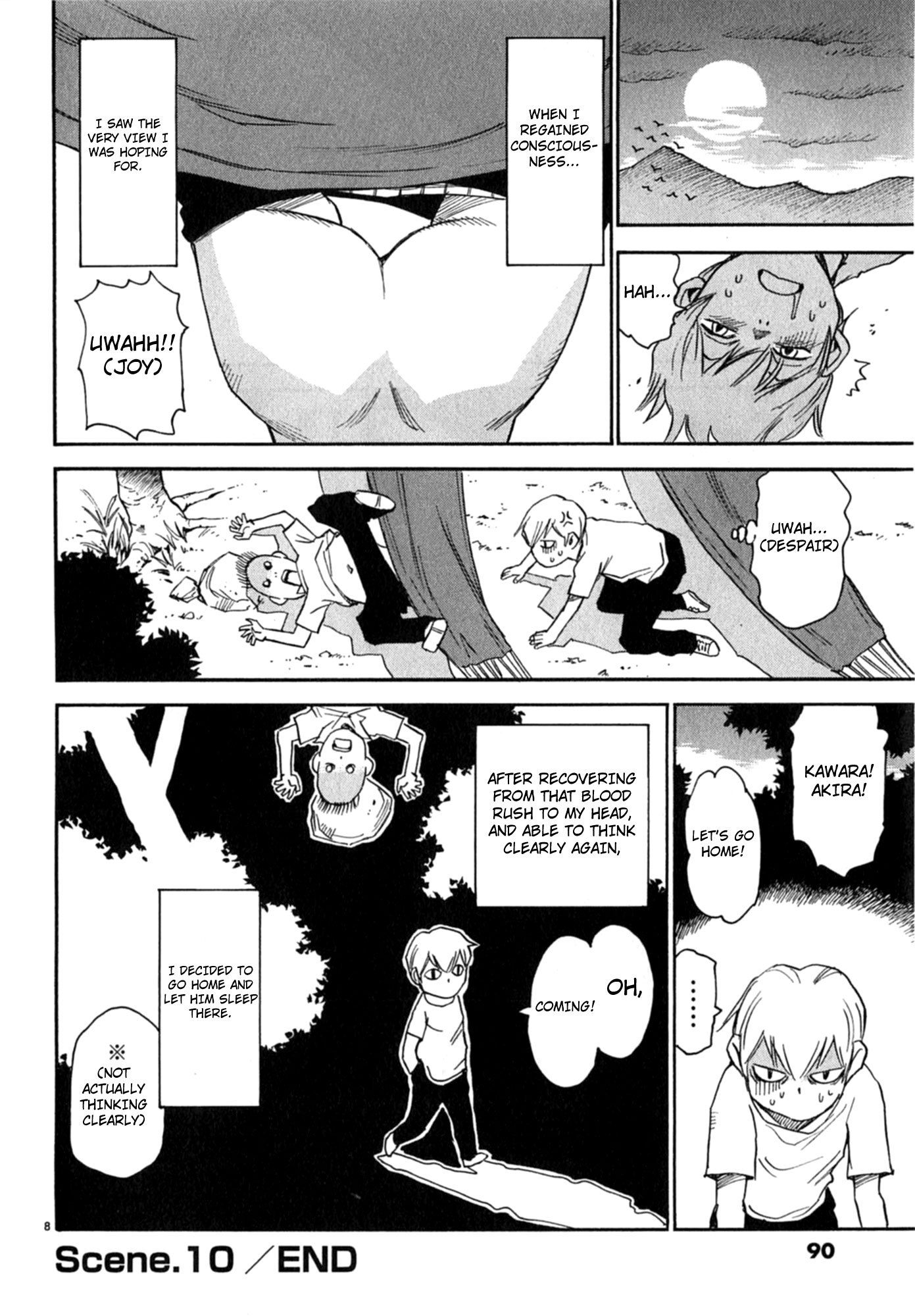 Page 8